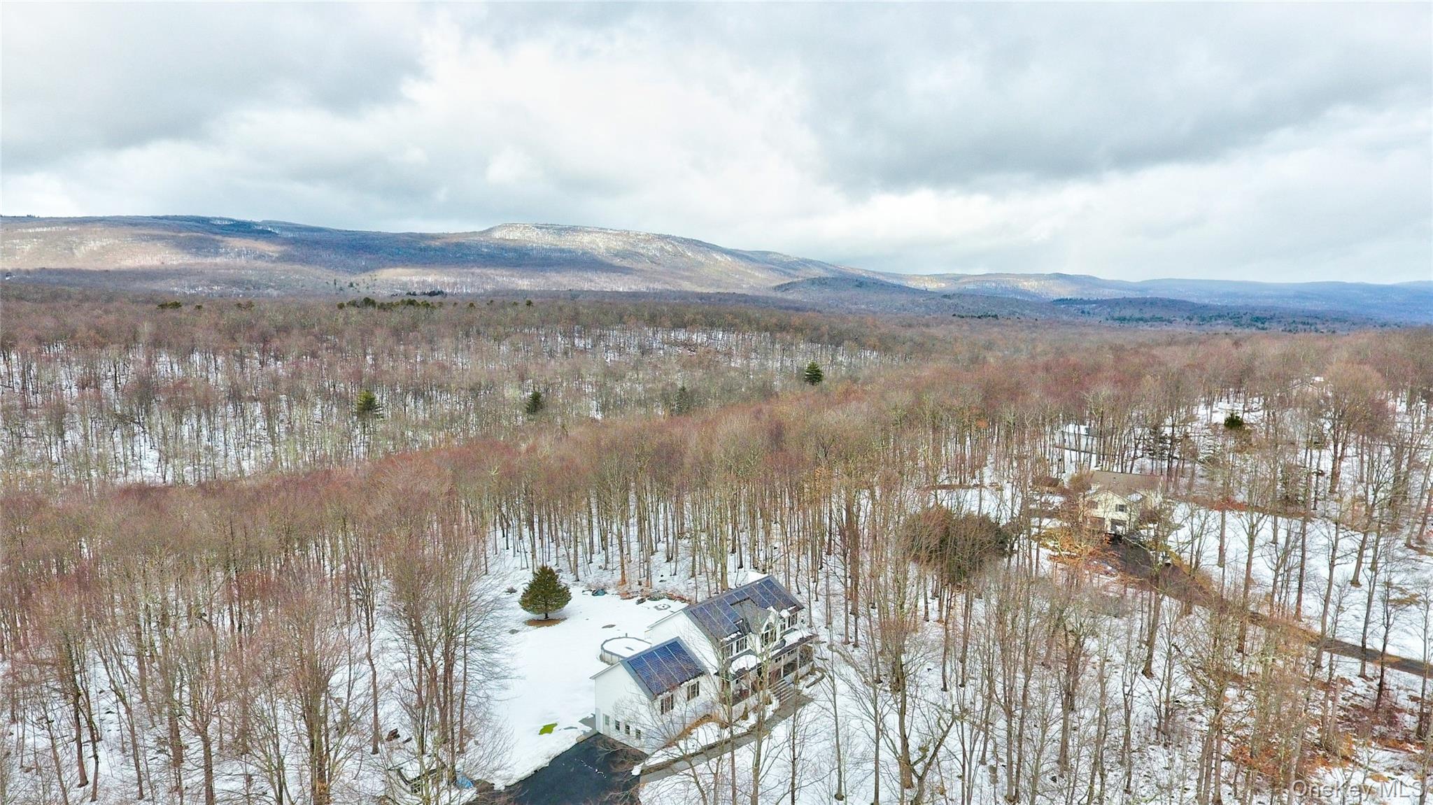 309 Quannacut Road, Pine Bush, NY 12566