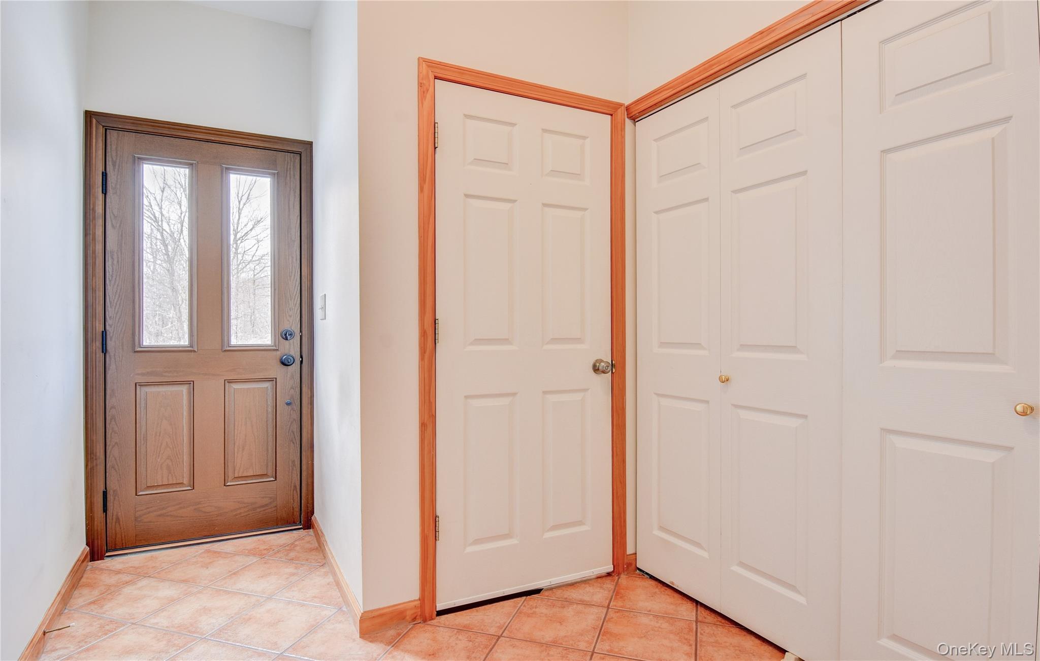 309 Quannacut Road, Pine Bush, NY 12566