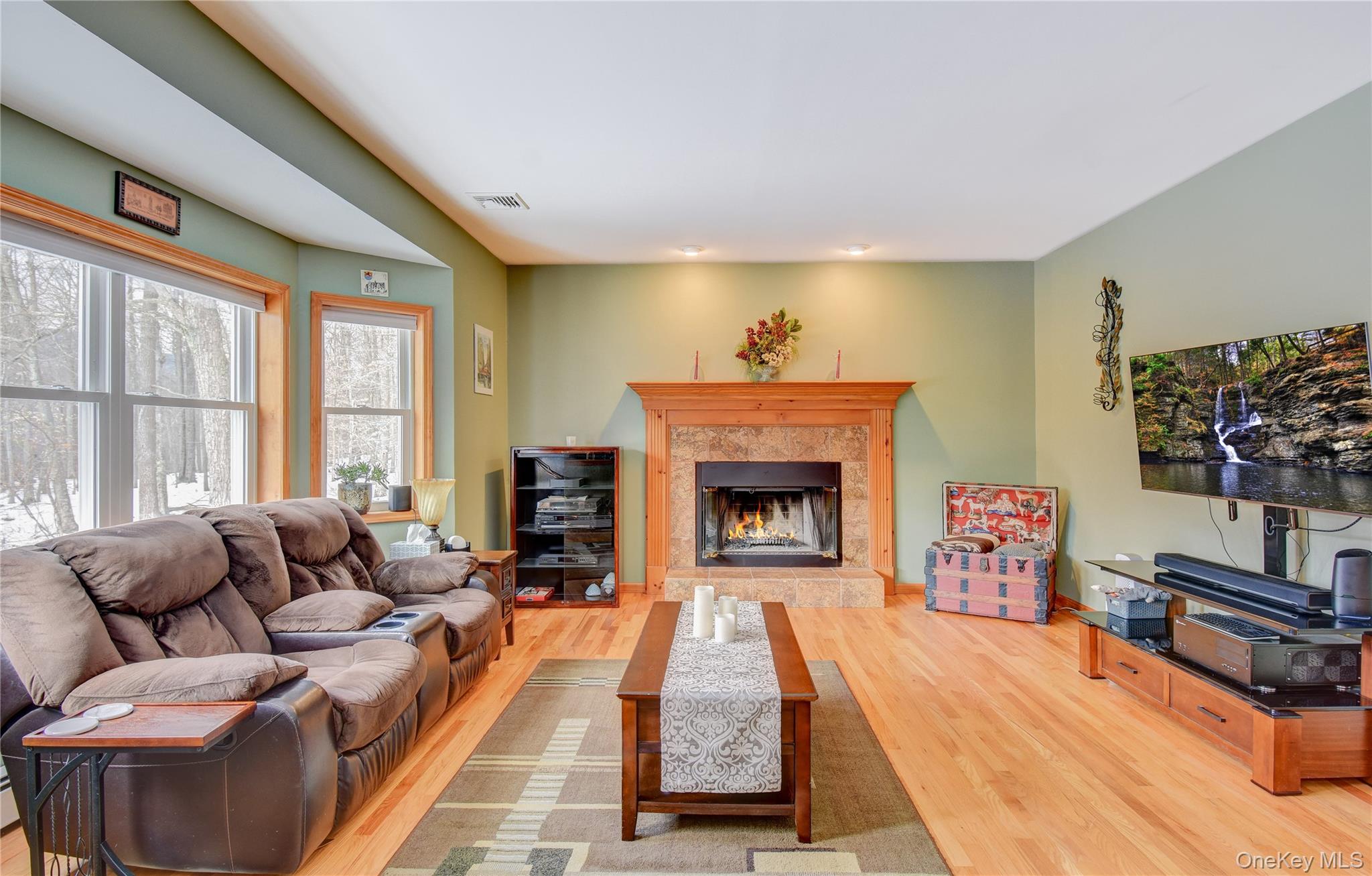 309 Quannacut Road, Pine Bush, NY 12566