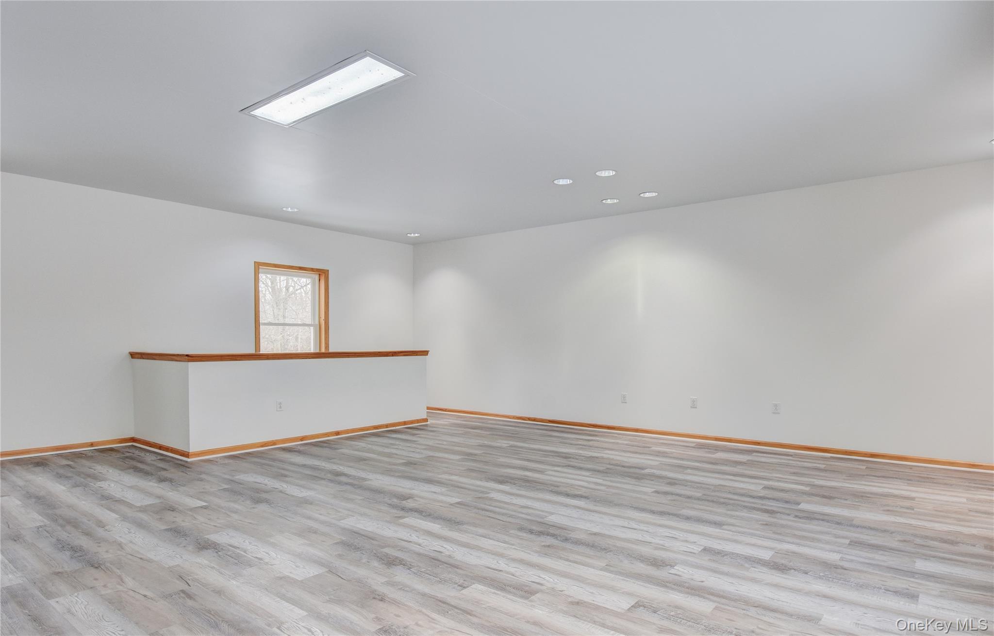 309 Quannacut Road, Pine Bush, NY 12566