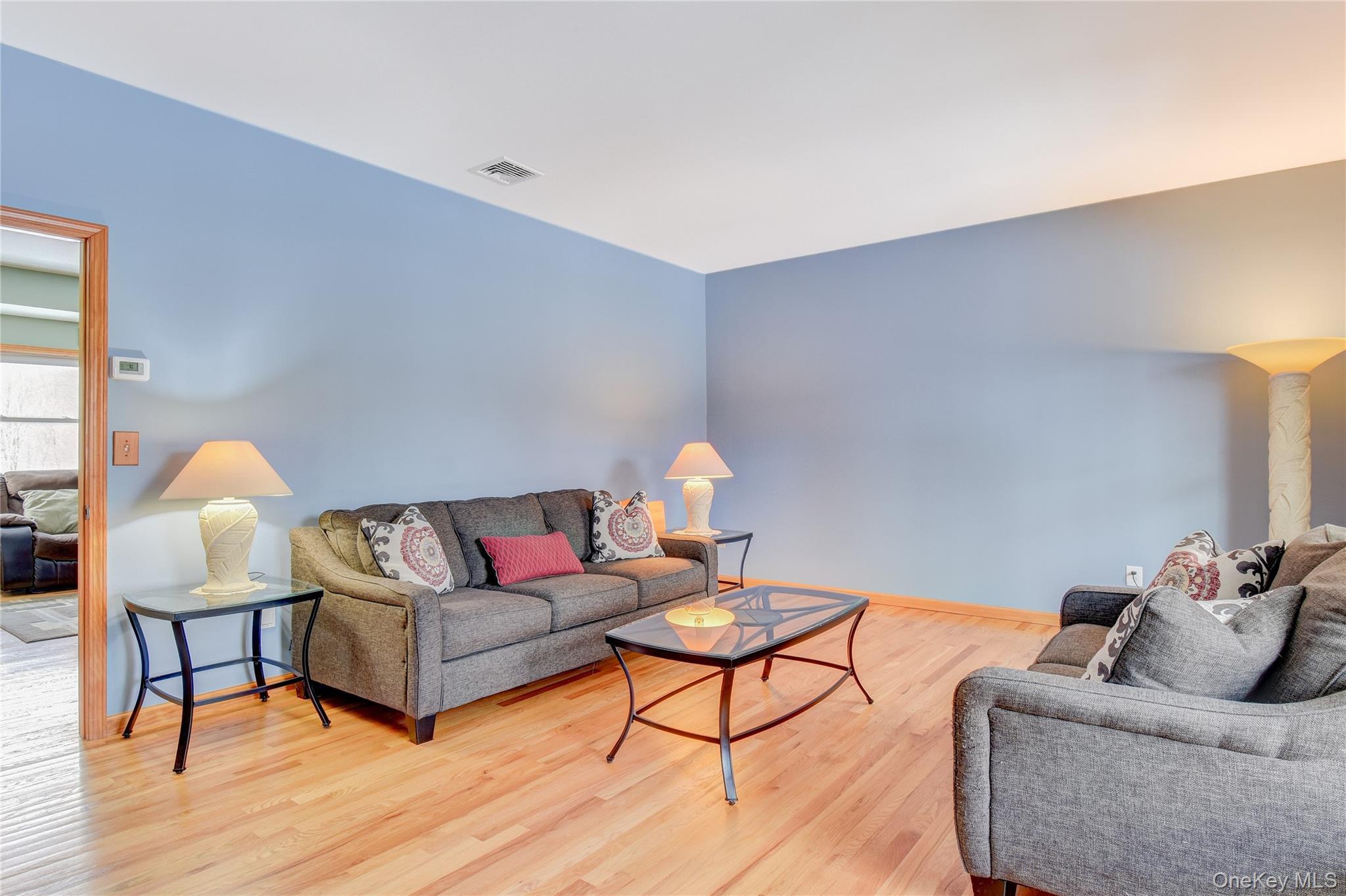 309 Quannacut Road, Pine Bush, NY 12566