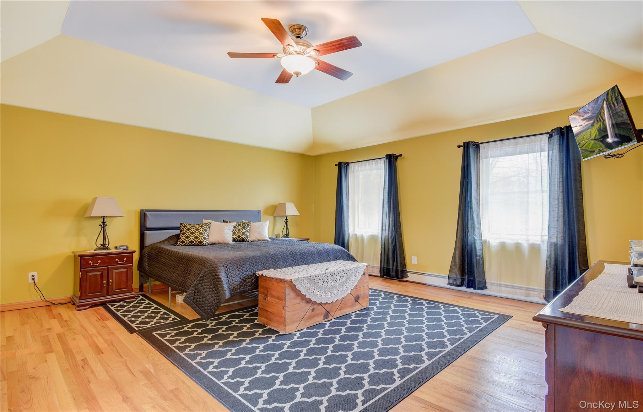 309 Quannacut Road, Pine Bush, NY 12566