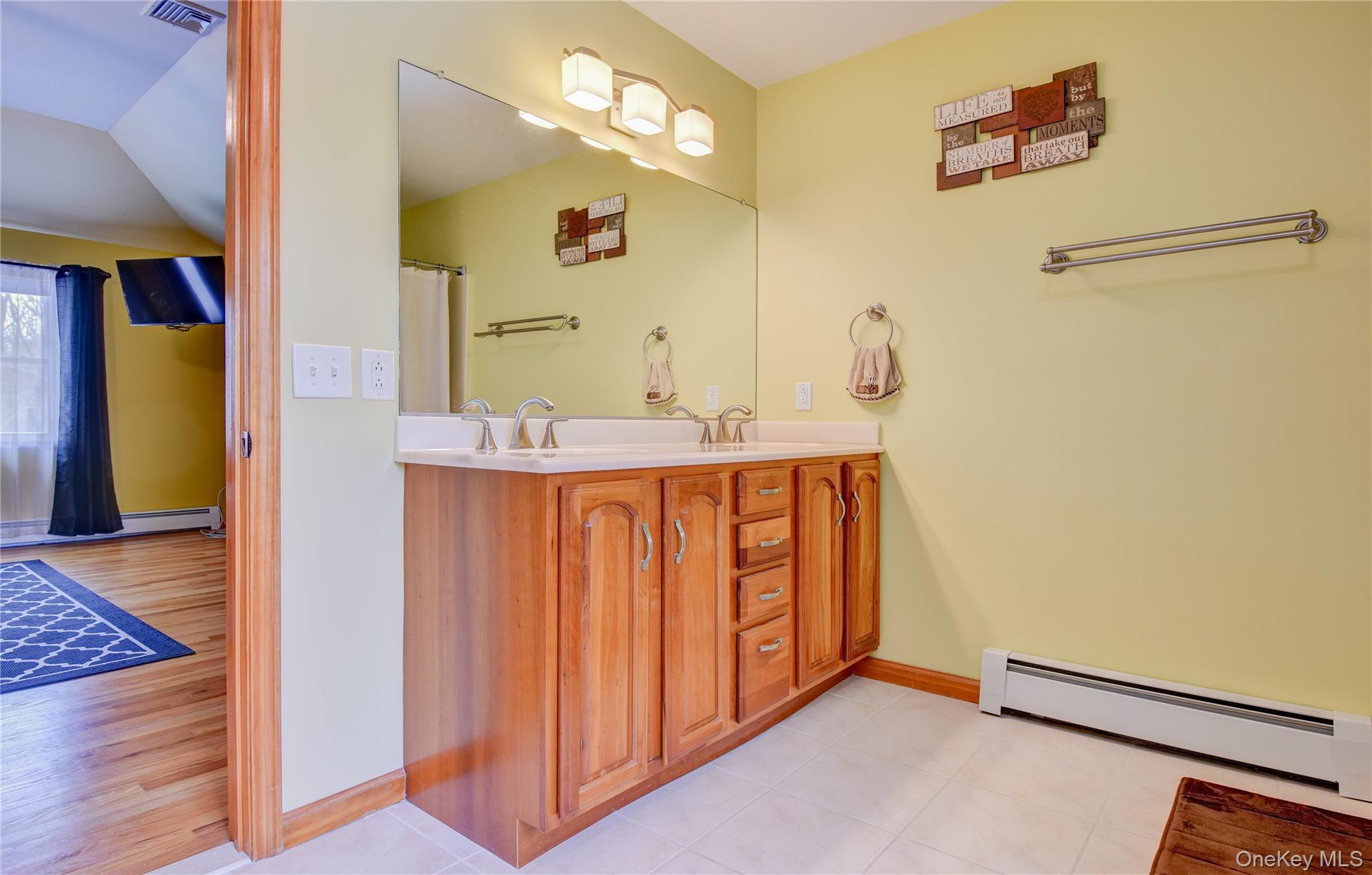 309 Quannacut Road, Pine Bush, NY 12566