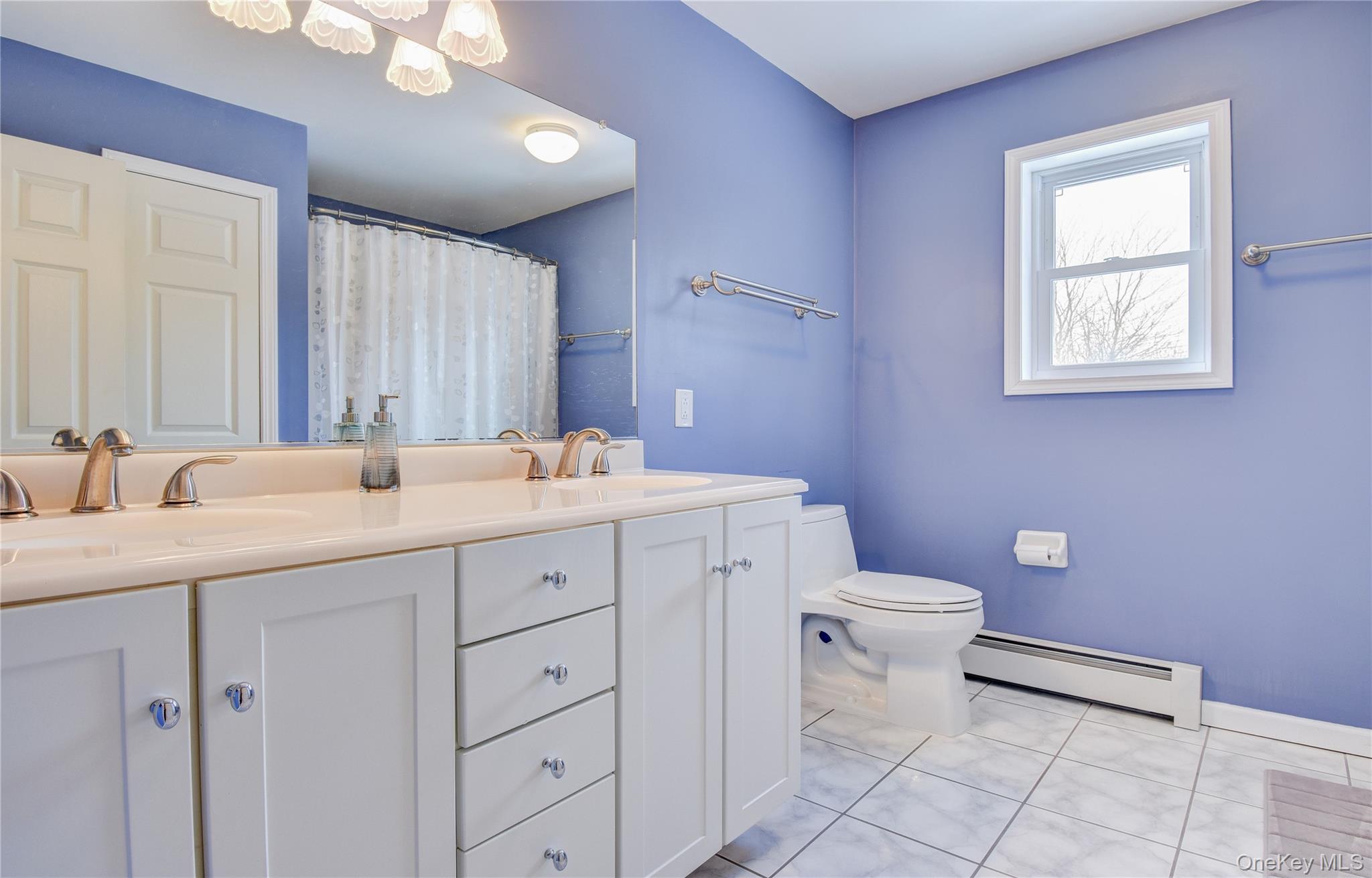 309 Quannacut Road, Pine Bush, NY 12566