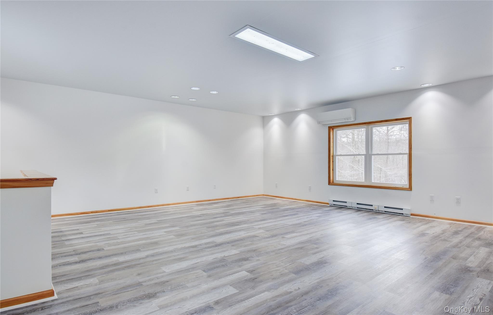 309 Quannacut Road, Pine Bush, NY 12566