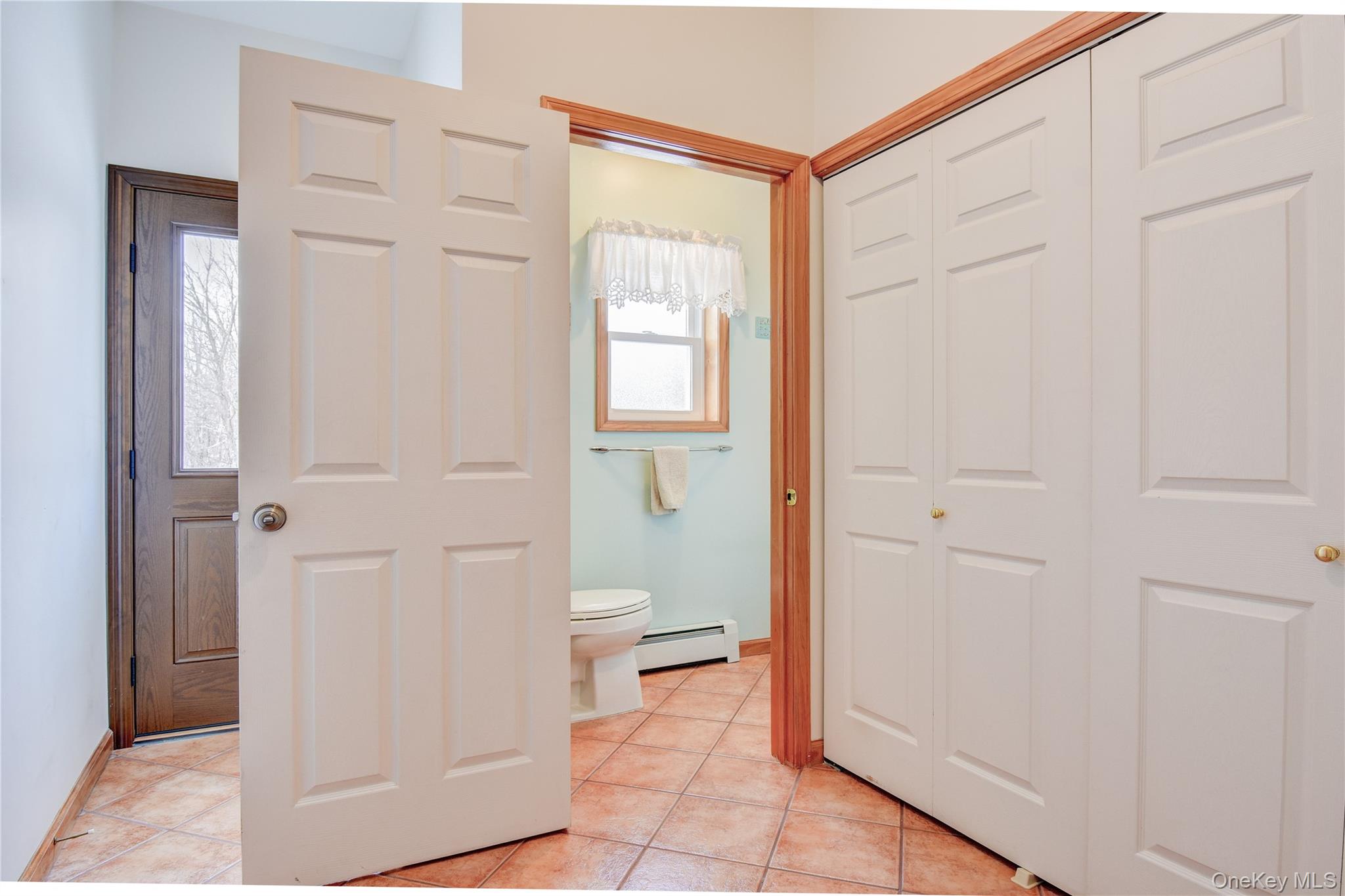 309 Quannacut Road, Pine Bush, NY 12566