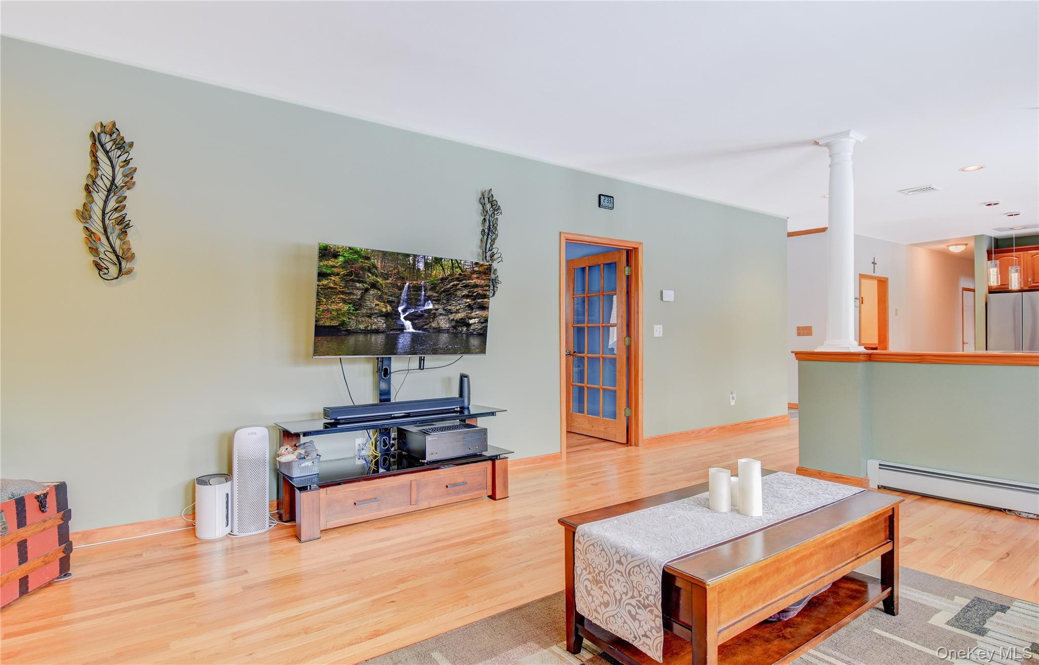 309 Quannacut Road, Pine Bush, NY 12566