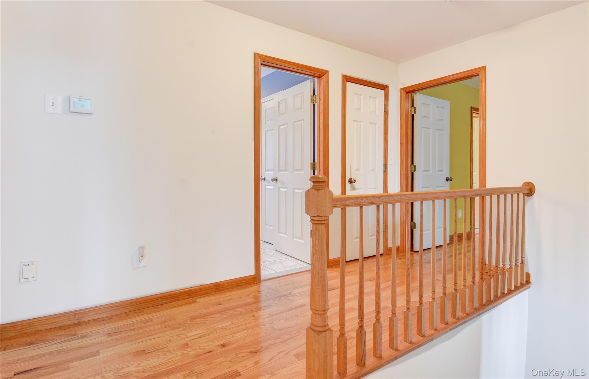 309 Quannacut Road, Pine Bush, NY 12566