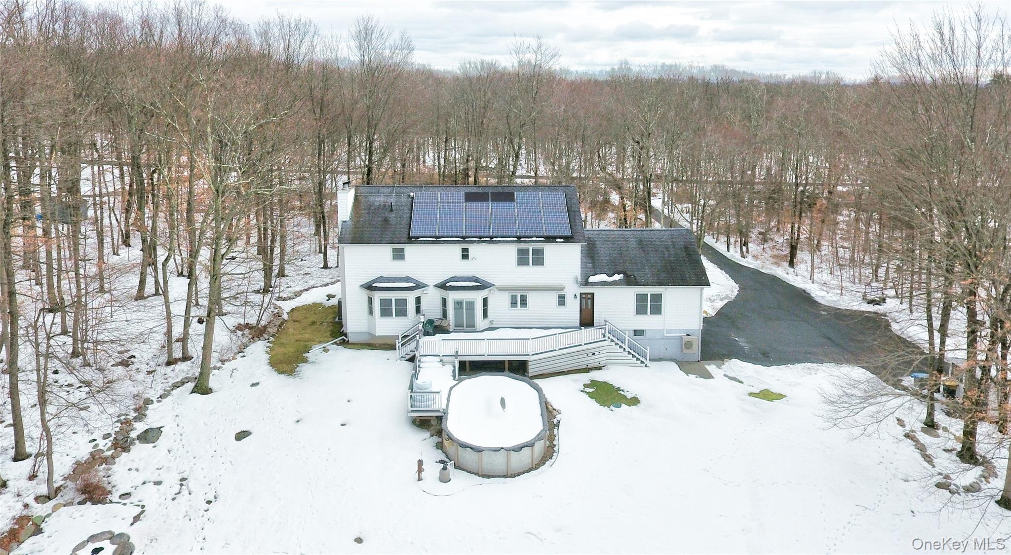 309 Quannacut Road, Pine Bush, NY 12566