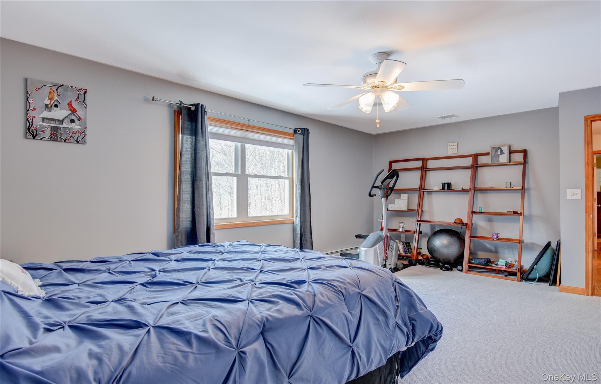 309 Quannacut Road, Pine Bush, NY 12566