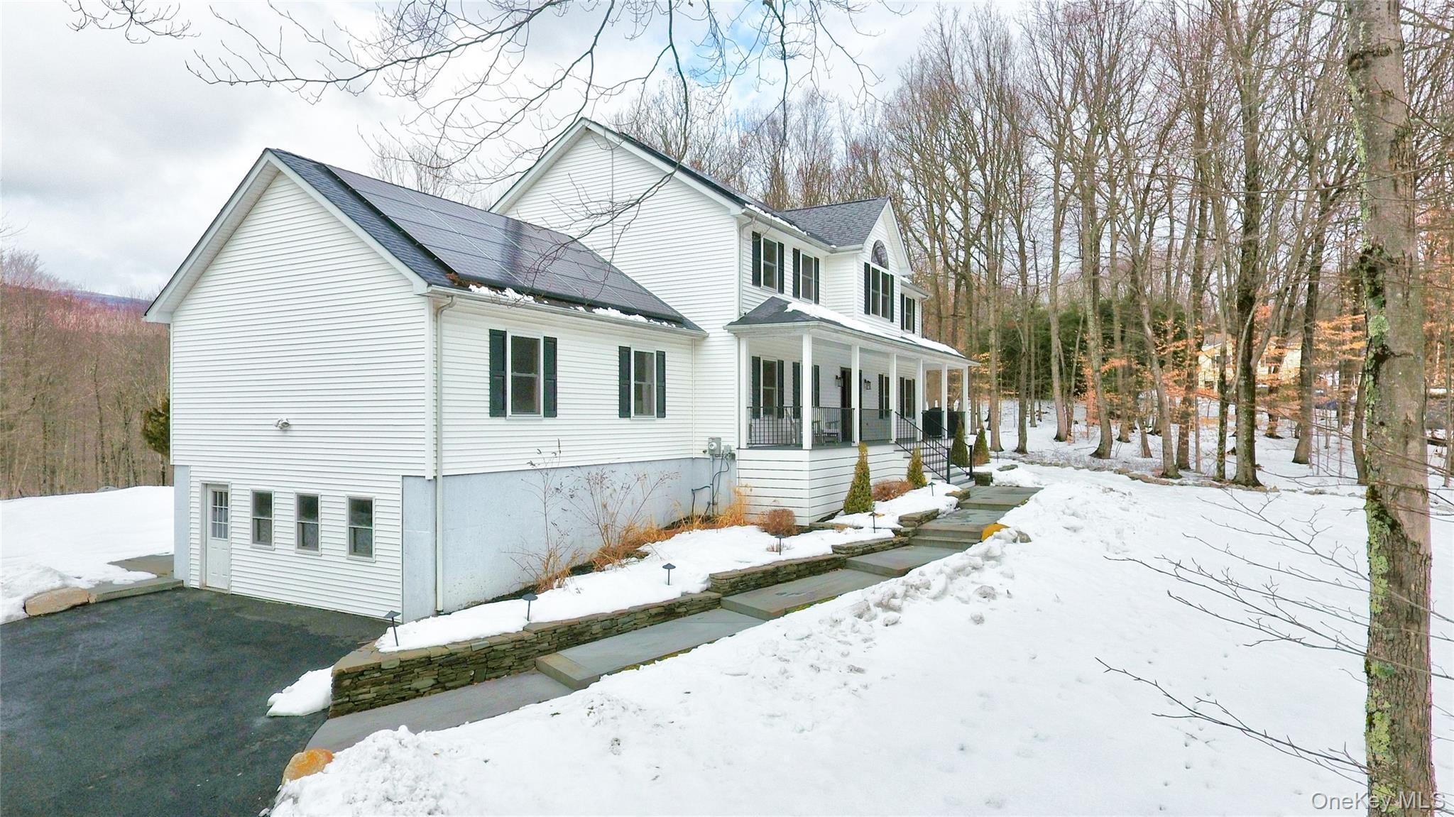 309 Quannacut Road, Pine Bush, NY 12566