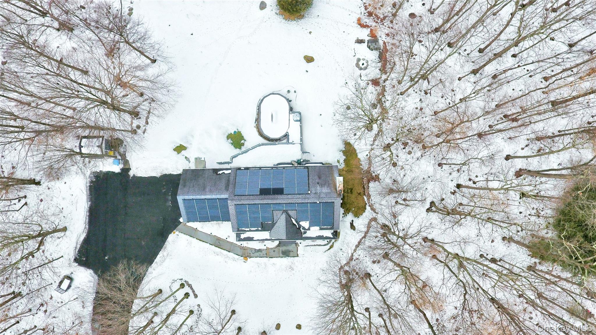 309 Quannacut Road, Pine Bush, NY 12566