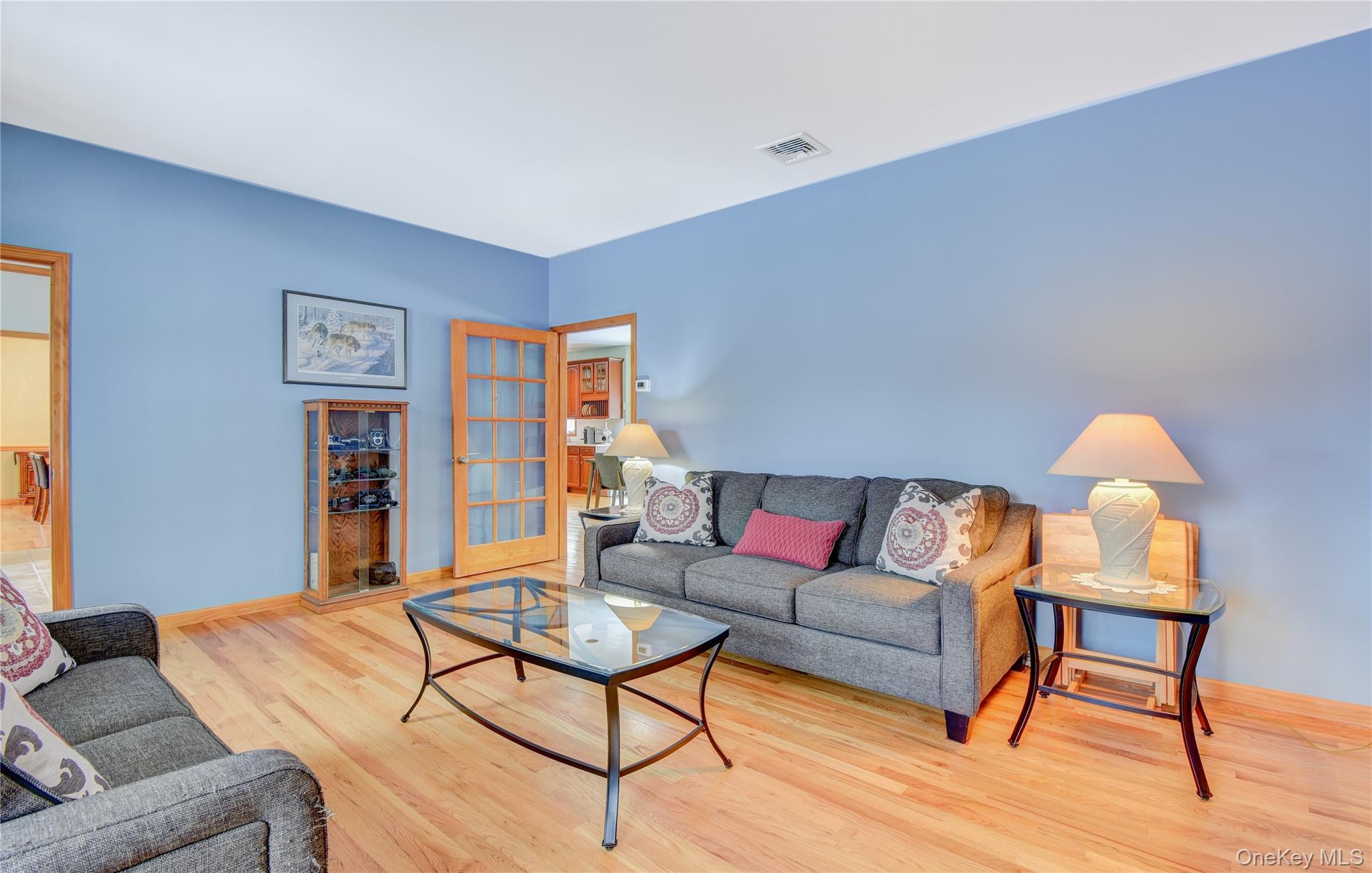 309 Quannacut Road, Pine Bush, NY 12566