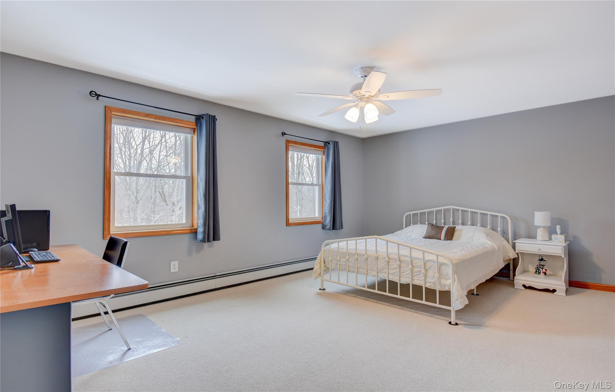 309 Quannacut Road, Pine Bush, NY 12566