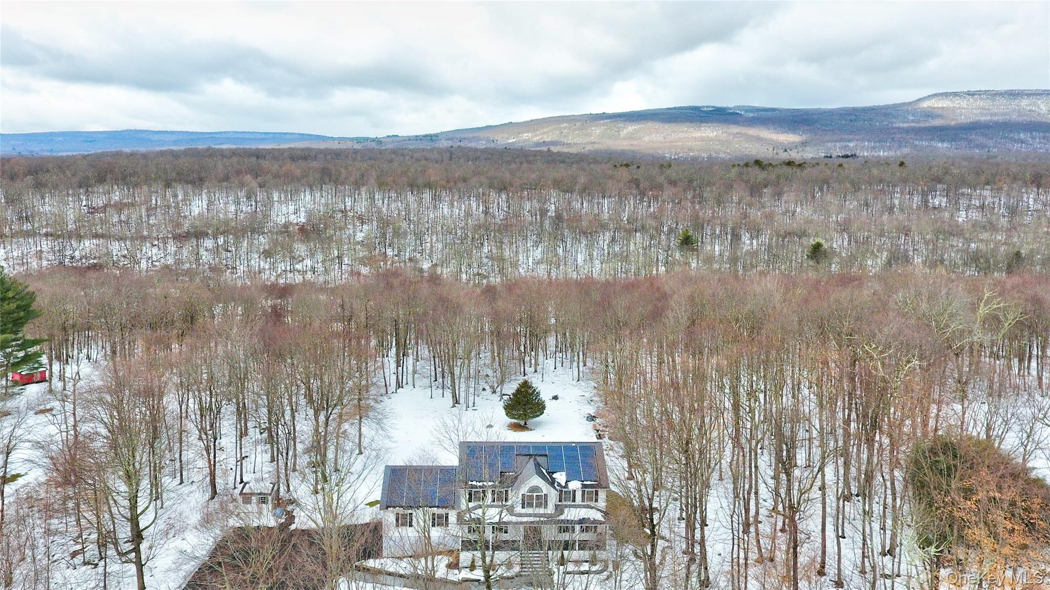 309 Quannacut Road, Pine Bush, NY 12566