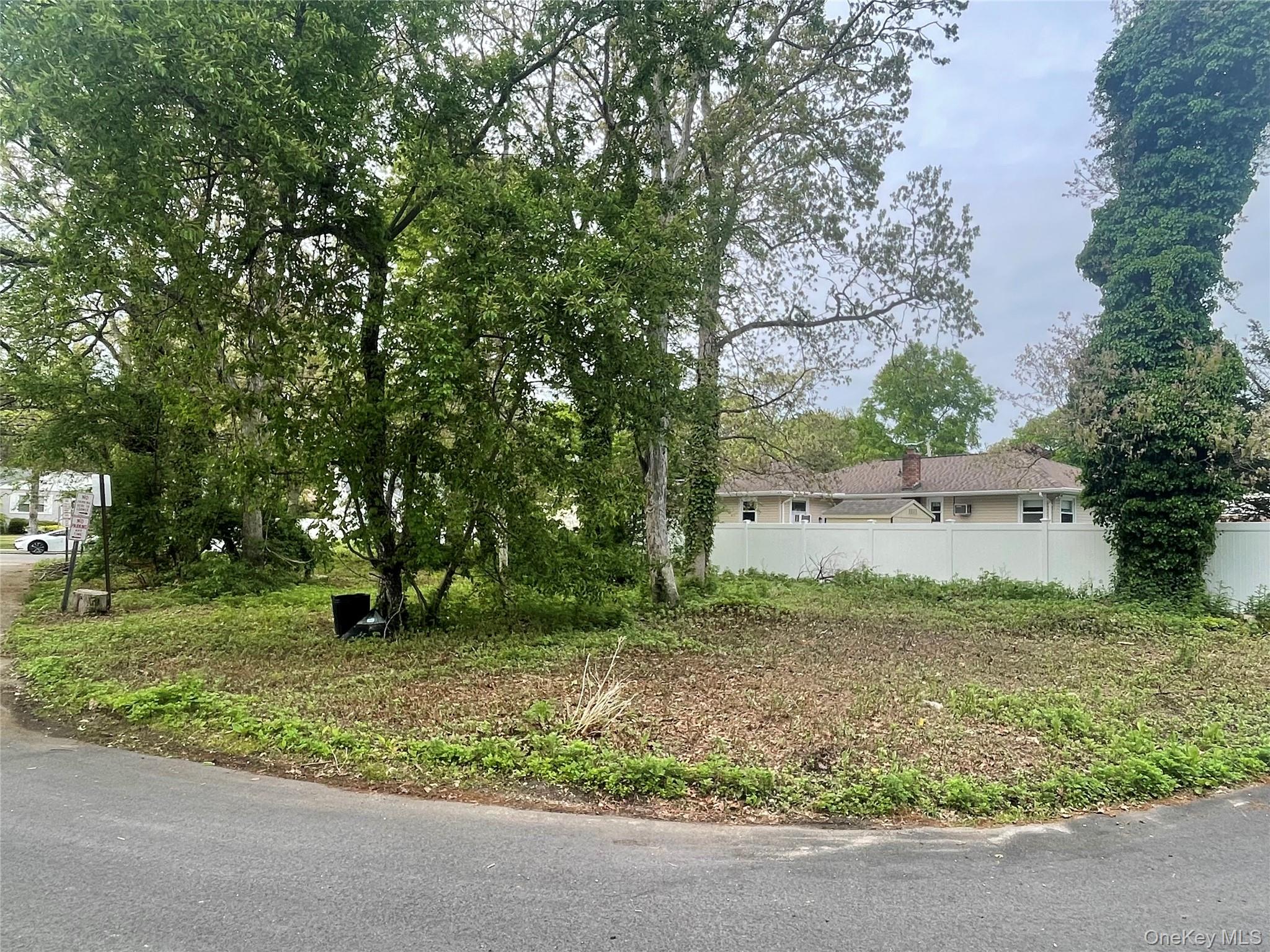 0 Johnson Avenue, Ronkonkoma, NY 11779