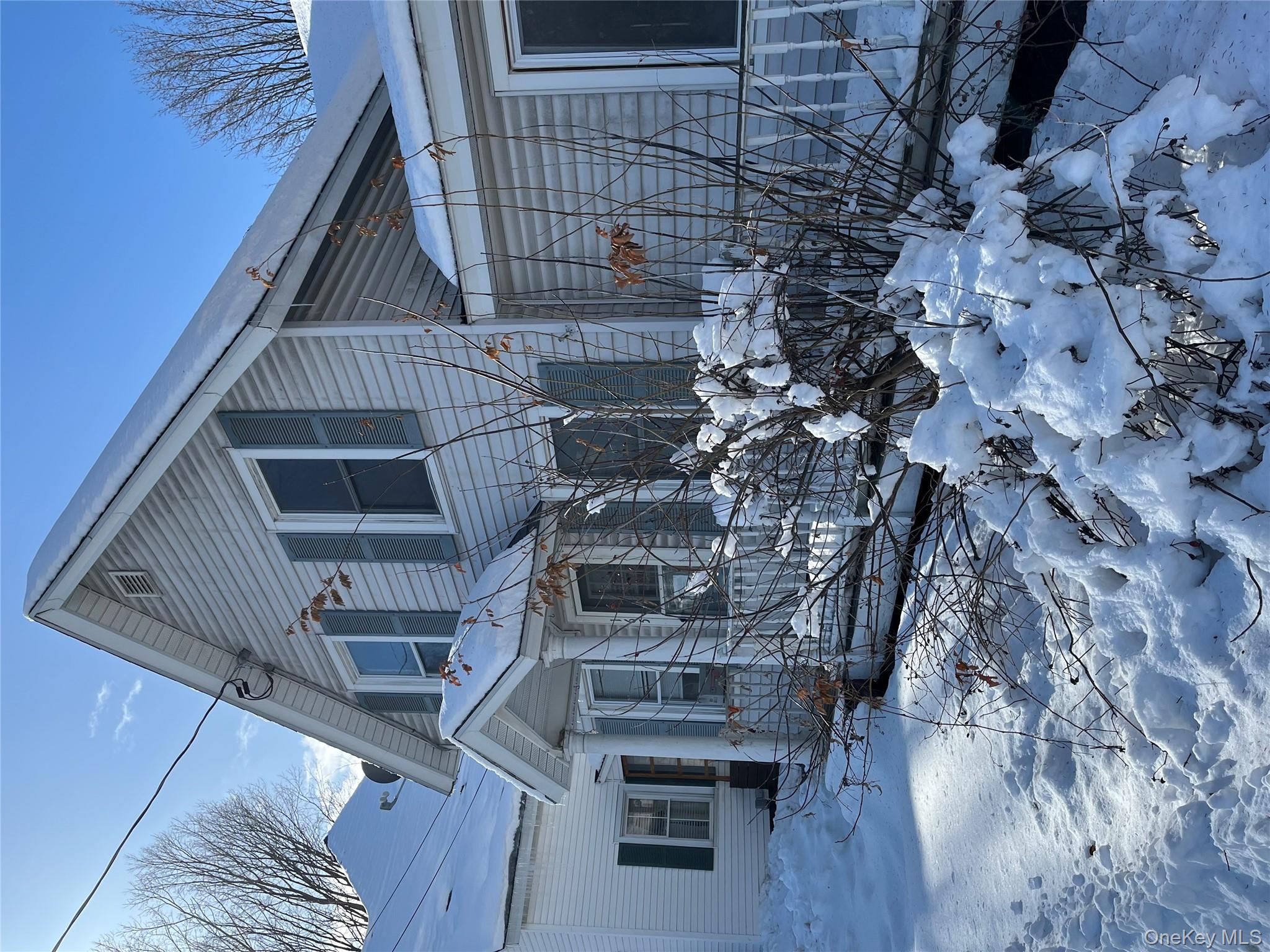 165 Lake George, Call Listing Agent, NY 12883