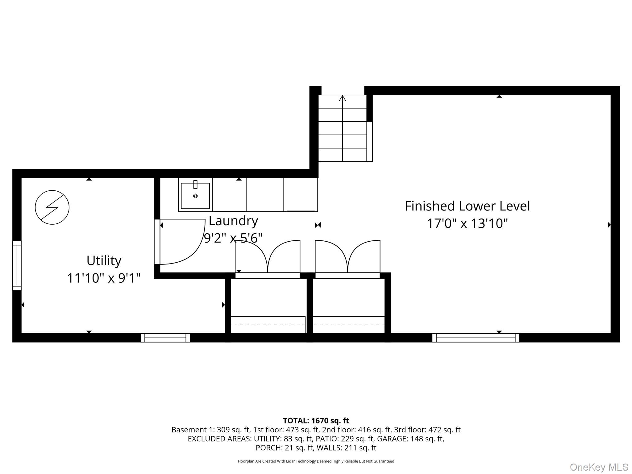 23 Gay Lore Drive, Huntington, NY 11743