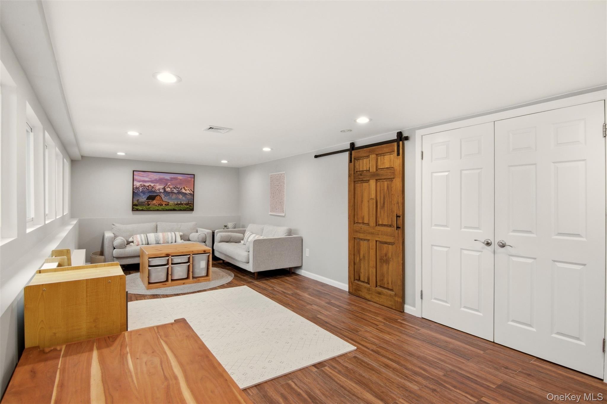 23 Gay Lore Drive, Huntington, NY 11743