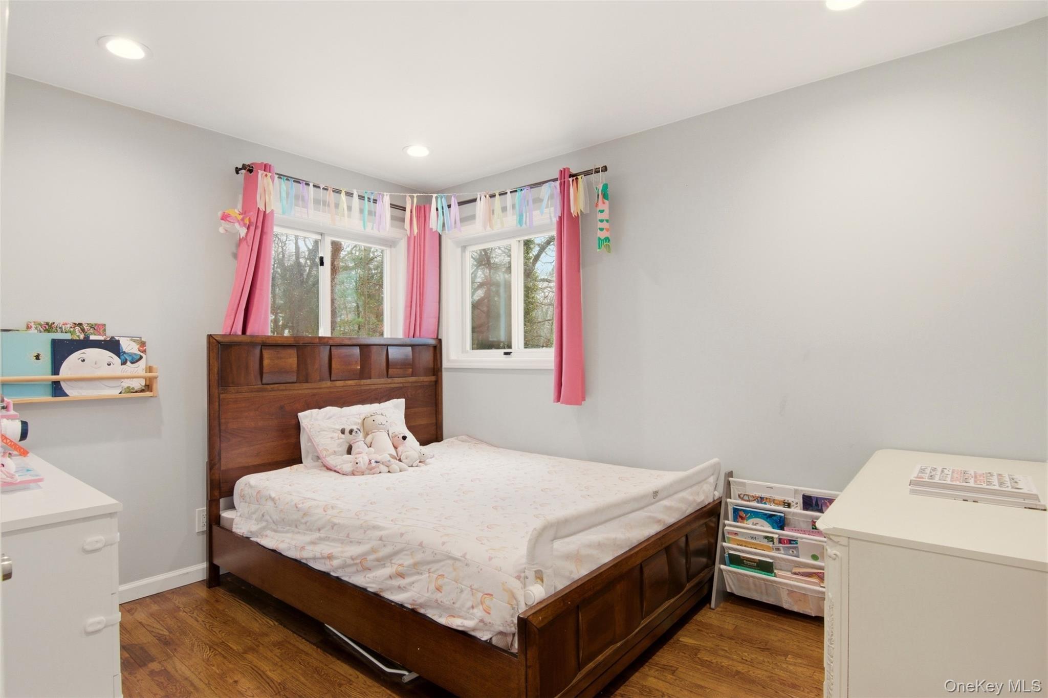 23 Gay Lore Drive, Huntington, NY 11743