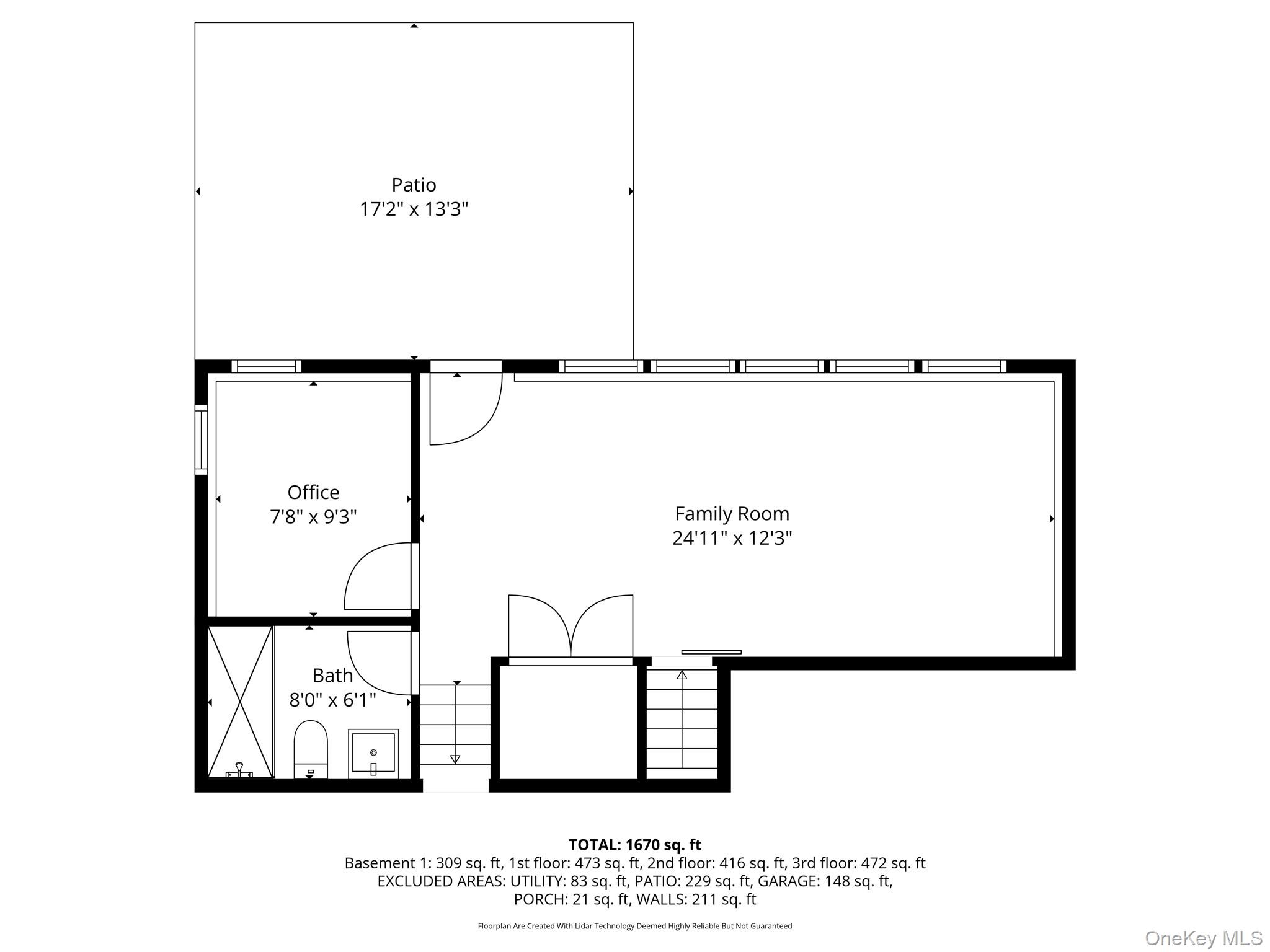 23 Gay Lore Drive, Huntington, NY 11743