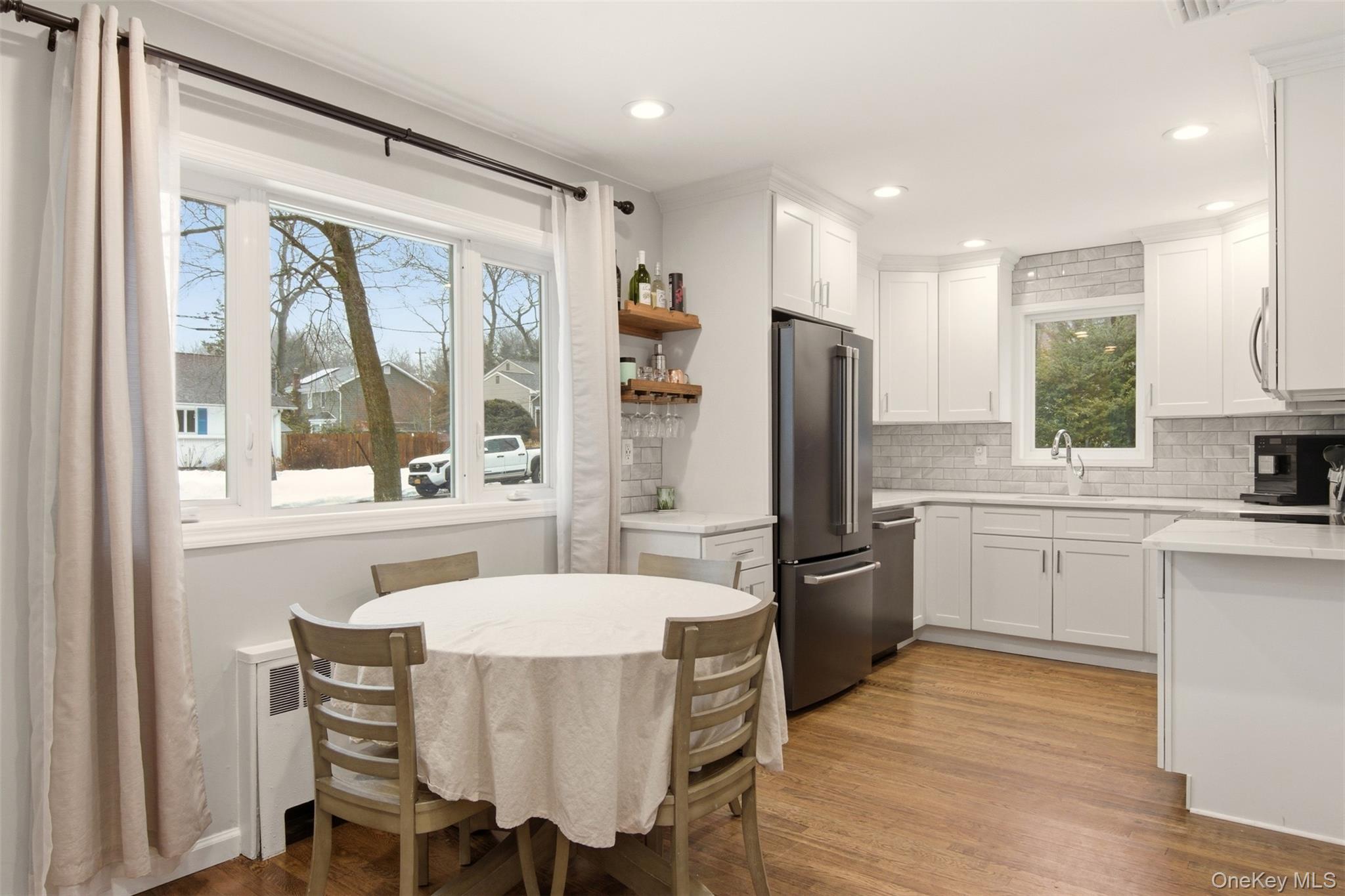 23 Gay Lore Drive, Huntington, NY 11743