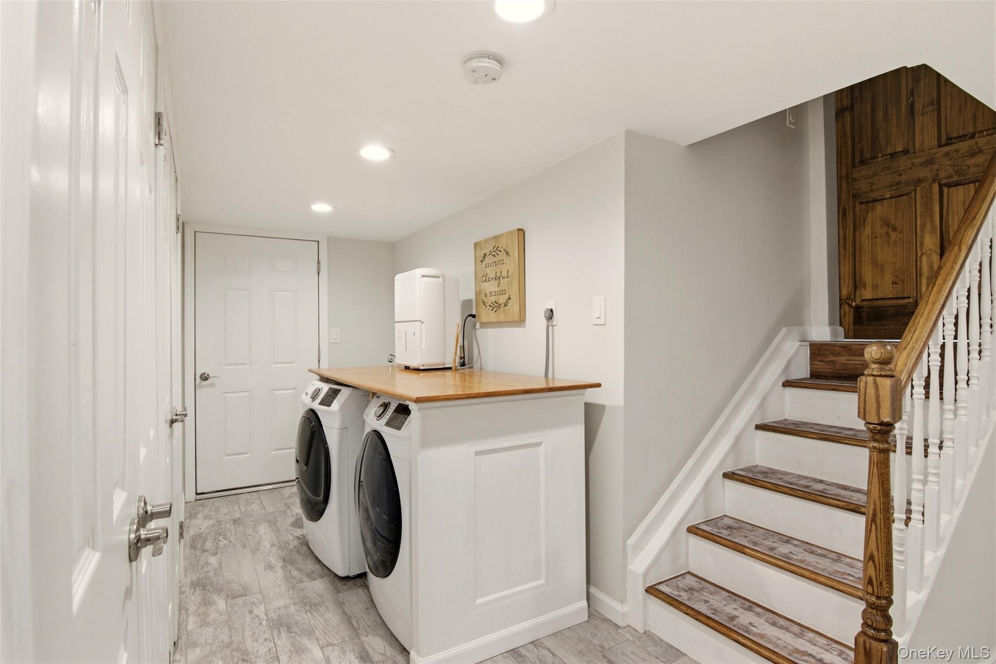 23 Gay Lore Drive, Huntington, NY 11743