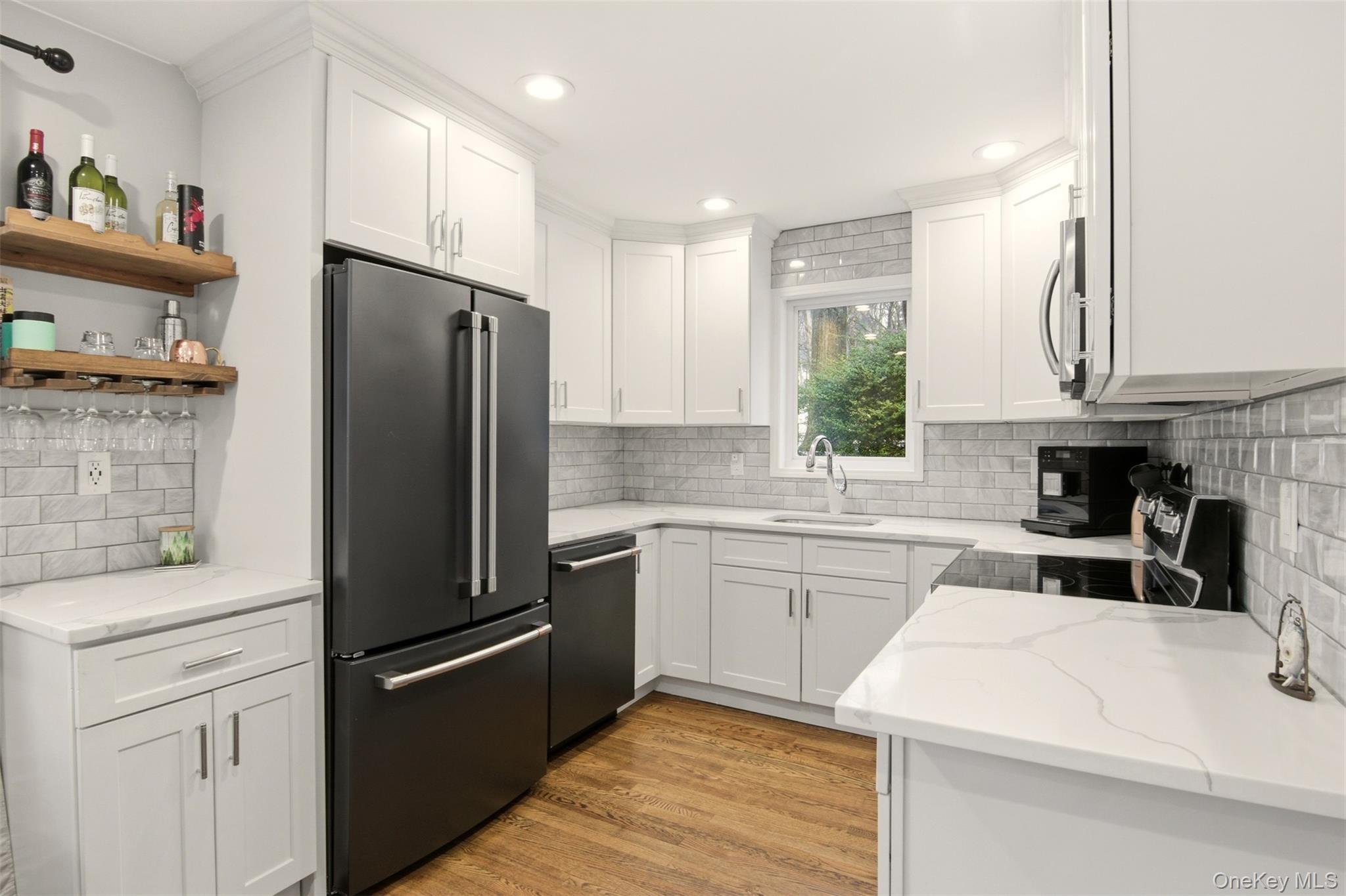 23 Gay Lore Drive, Huntington, NY 11743