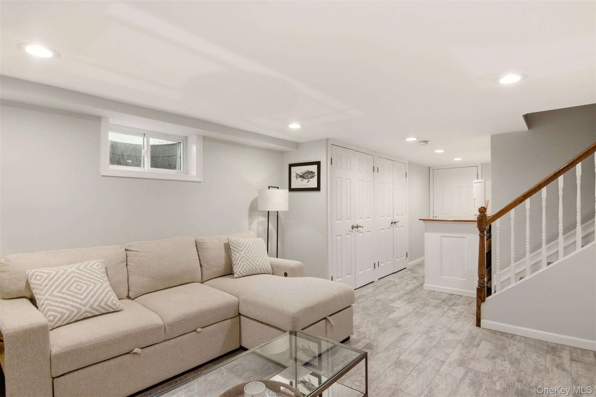 23 Gay Lore Drive, Huntington, NY 11743