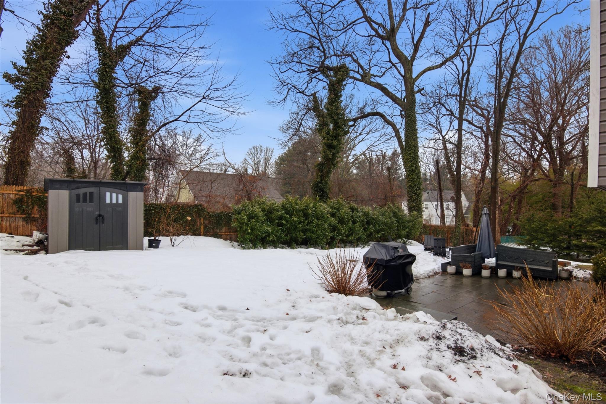 23 Gay Lore Drive, Huntington, NY 11743