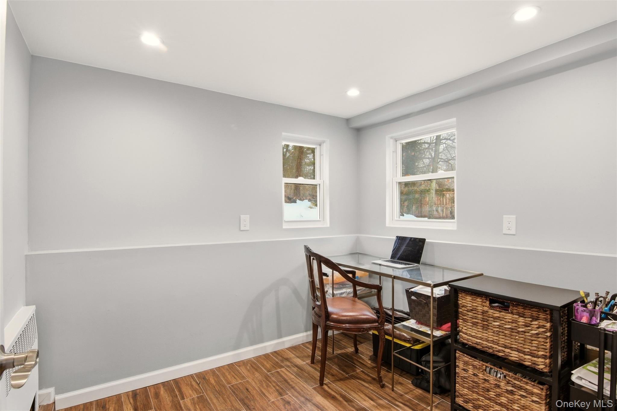 23 Gay Lore Drive, Huntington, NY 11743