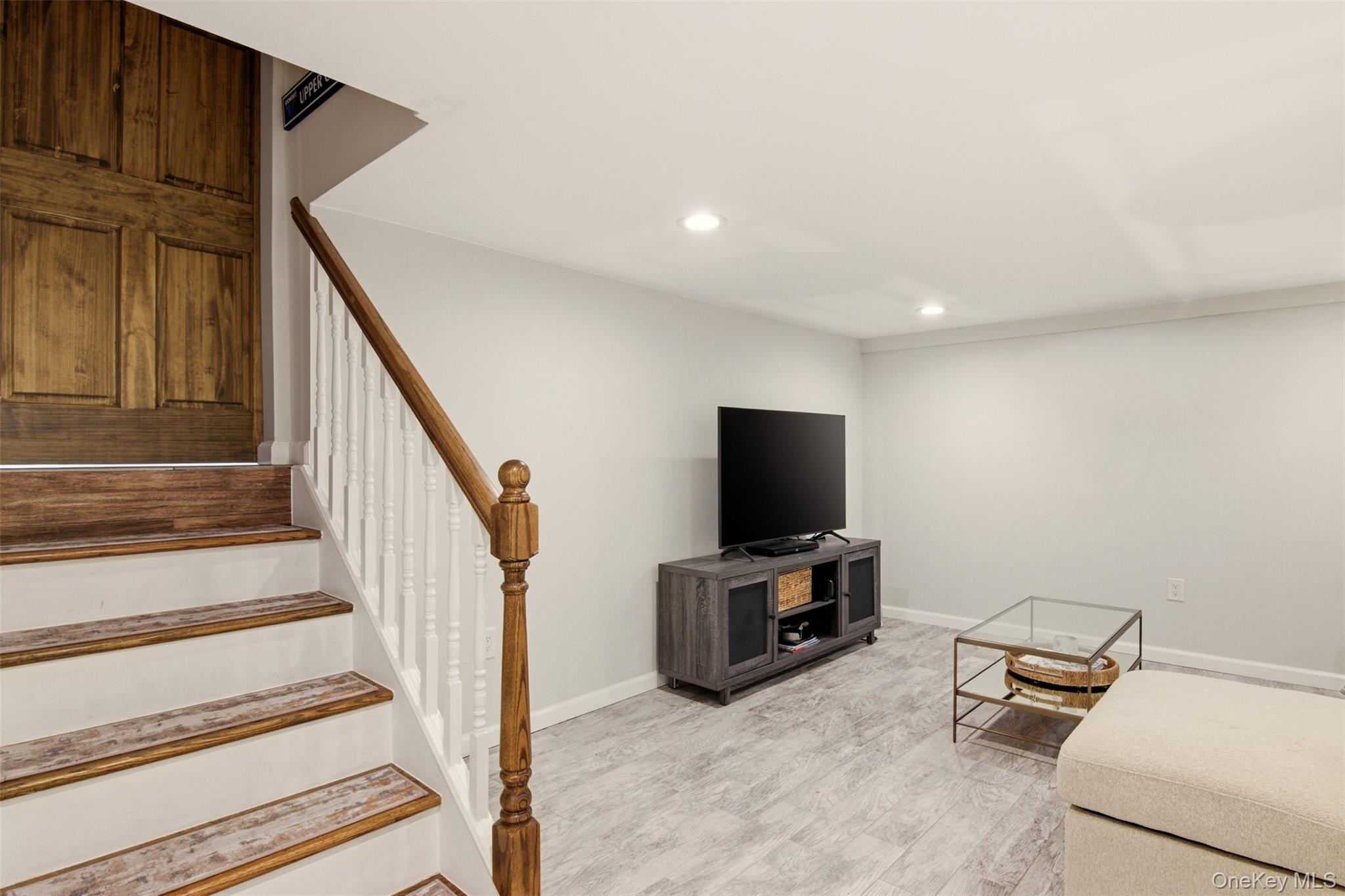 23 Gay Lore Drive, Huntington, NY 11743