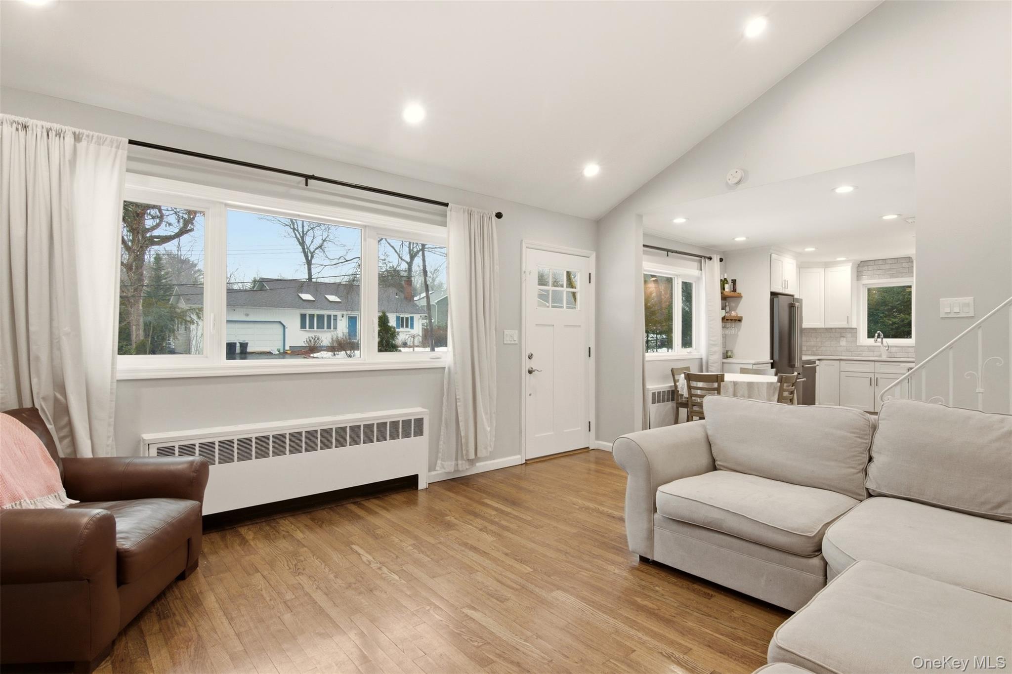 23 Gay Lore Drive, Huntington, NY 11743