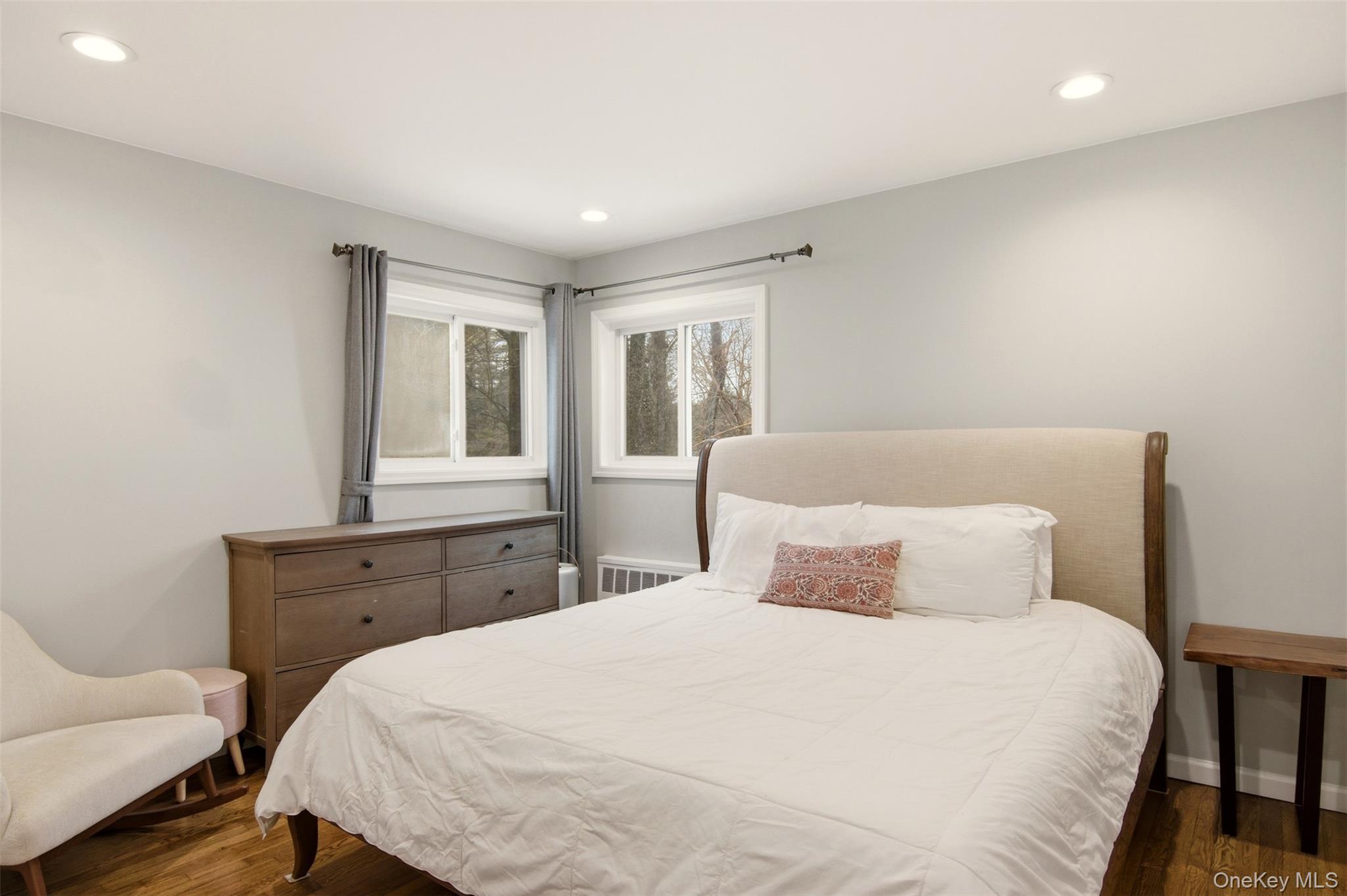 23 Gay Lore Drive, Huntington, NY 11743