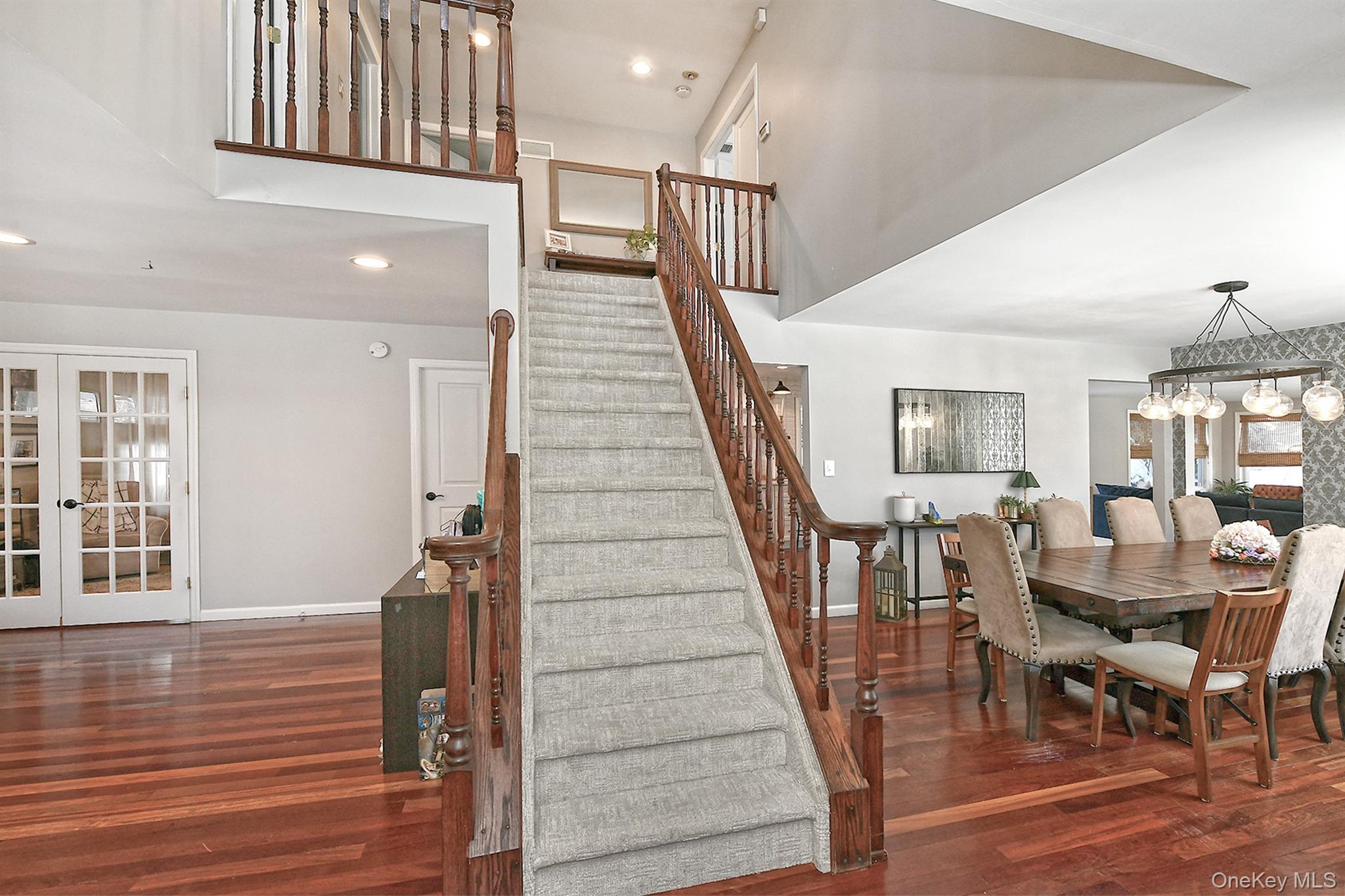 11 Westfield Drive, Centerport, NY 11721