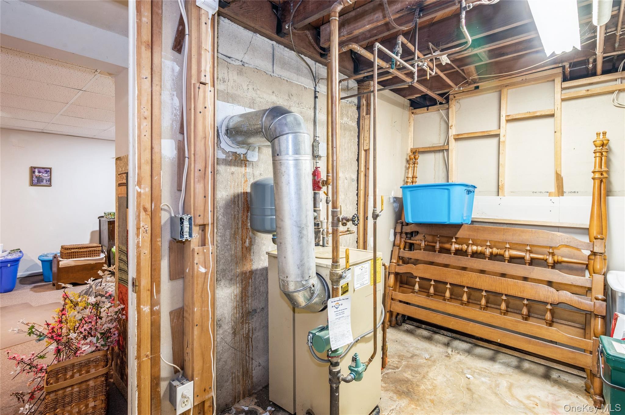 9 Elm Lane, Stony Brook, NY 11790