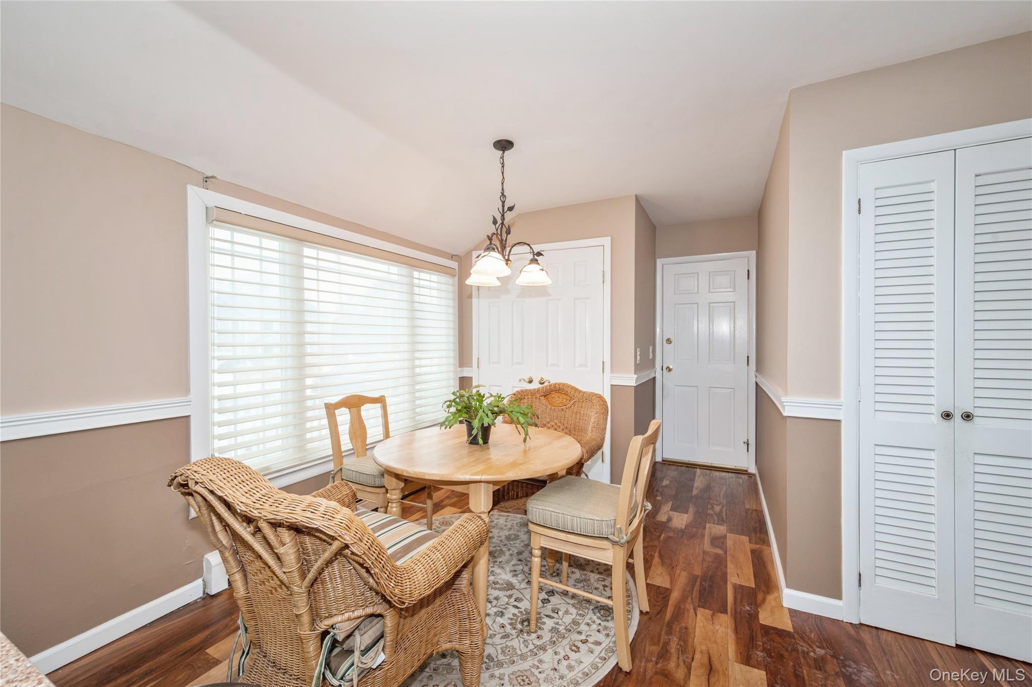 9 Elm Lane, Stony Brook, NY 11790