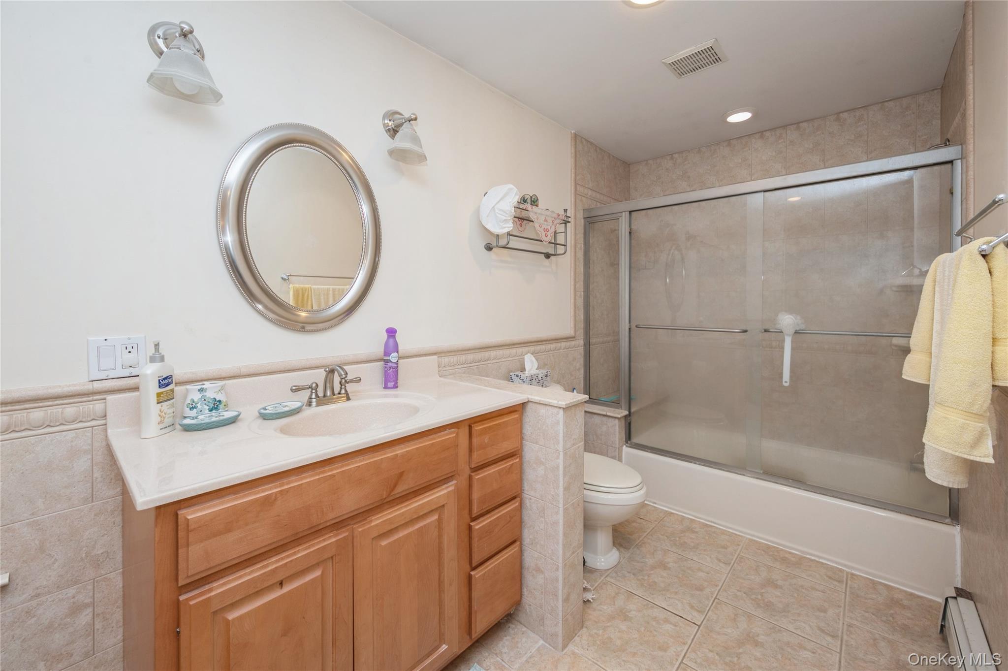 9 Elm Lane, Stony Brook, NY 11790