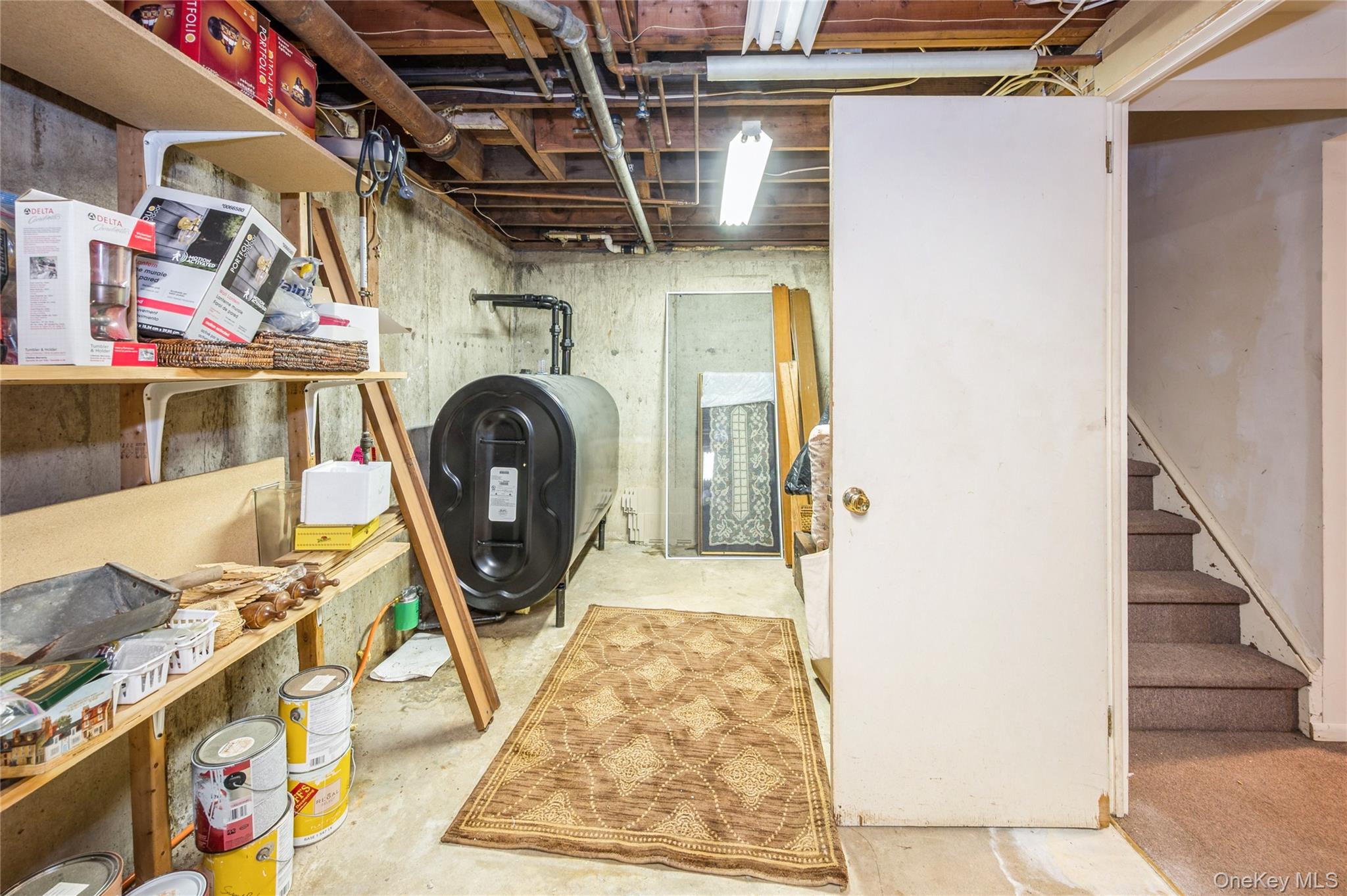 9 Elm Lane, Stony Brook, NY 11790