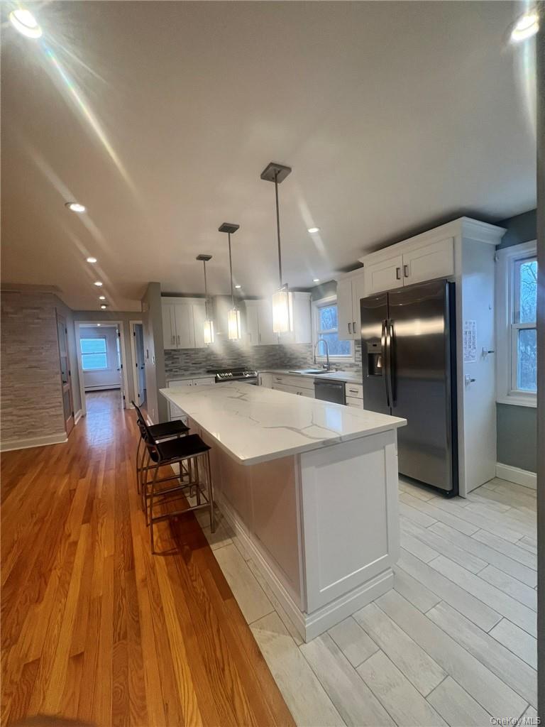 36 Roanoke Avenue # 2, Rye Brook, NY 10573