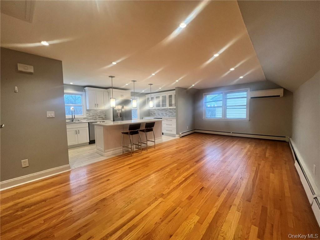 36 Roanoke Avenue # 2, Rye Brook, NY 10573