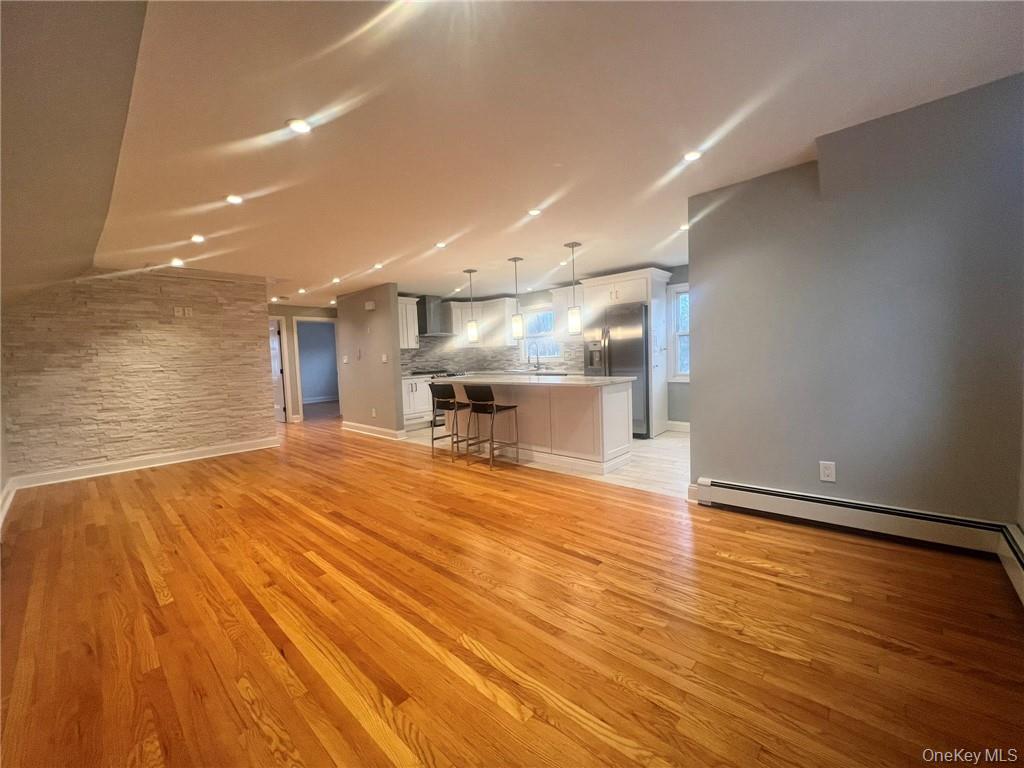 36 Roanoke Avenue # 2, Rye Brook, NY 10573