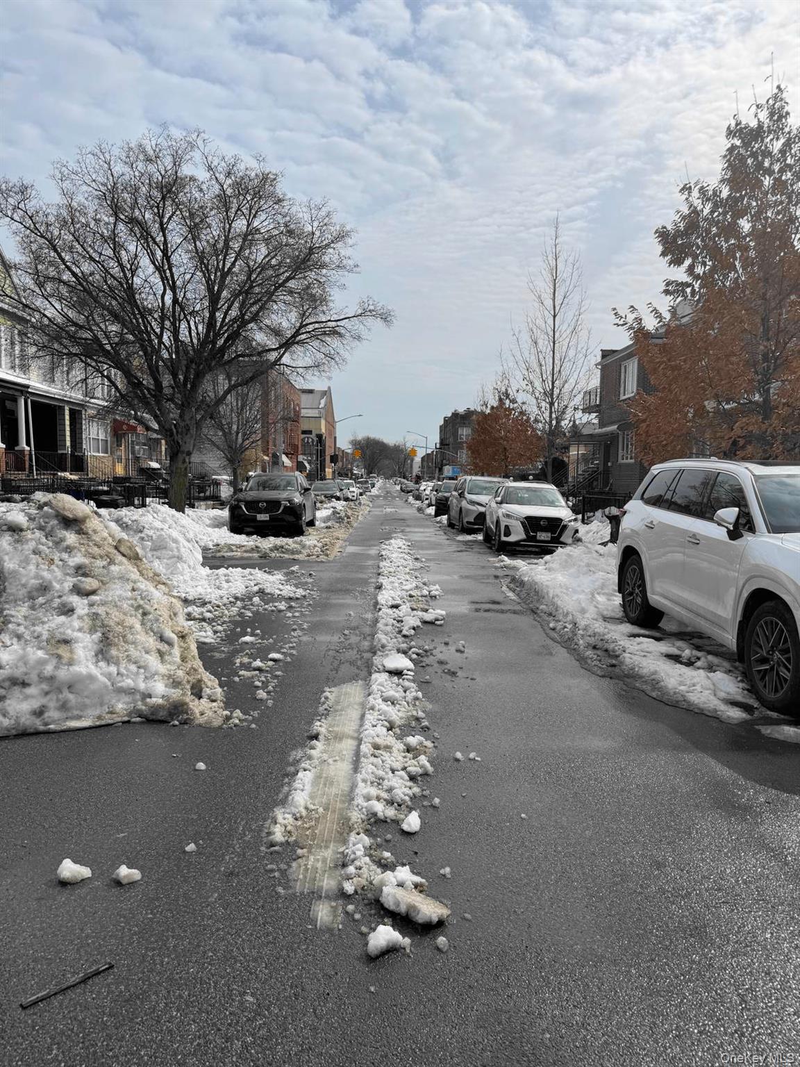 1753 74th Street, Brooklyn, NY 11204