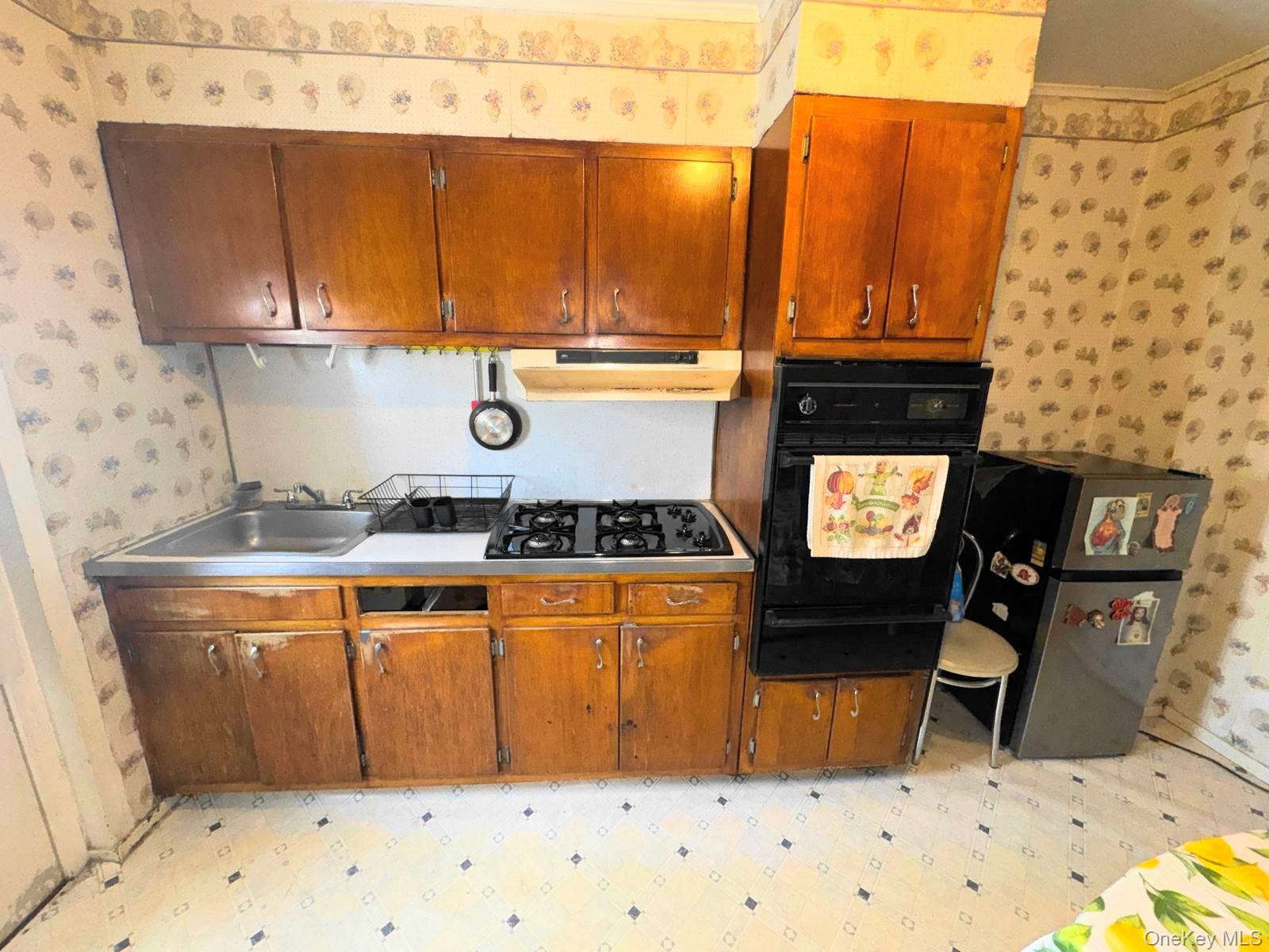 1753 74th Street, Brooklyn, NY 11204