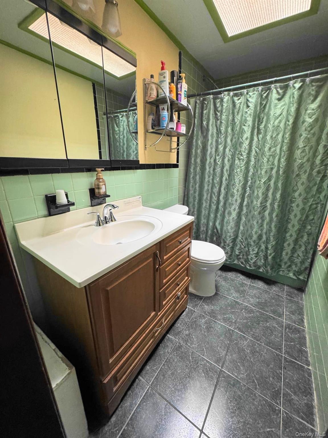 1753 74th Street, Brooklyn, NY 11204