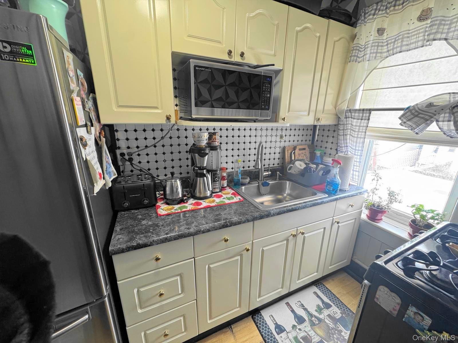 1753 74th Street, Brooklyn, NY 11204