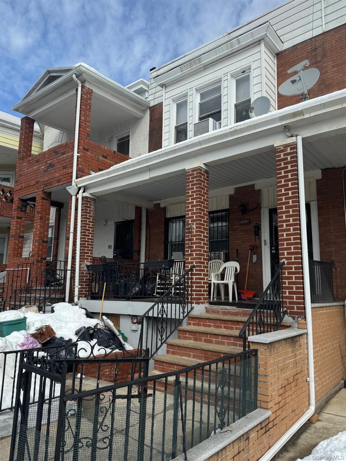 1753 74th Street, Brooklyn, NY 11204