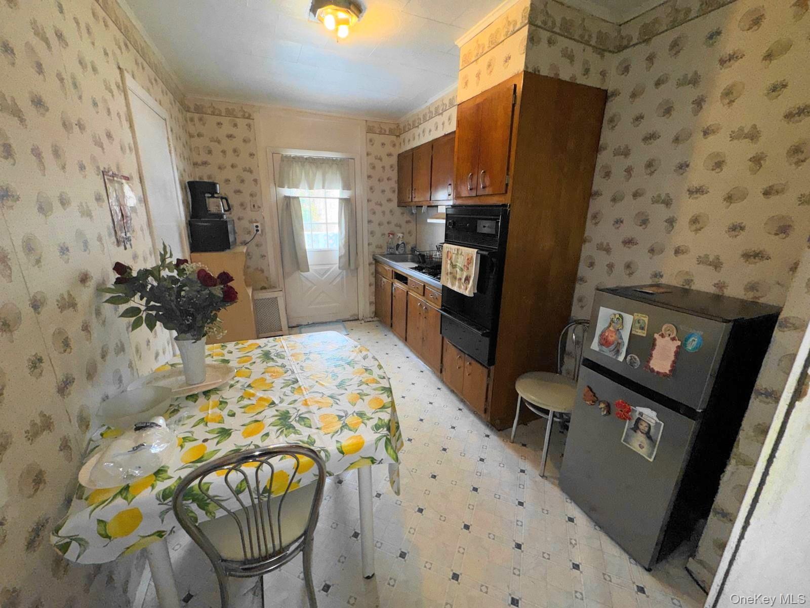 1753 74th Street, Brooklyn, NY 11204