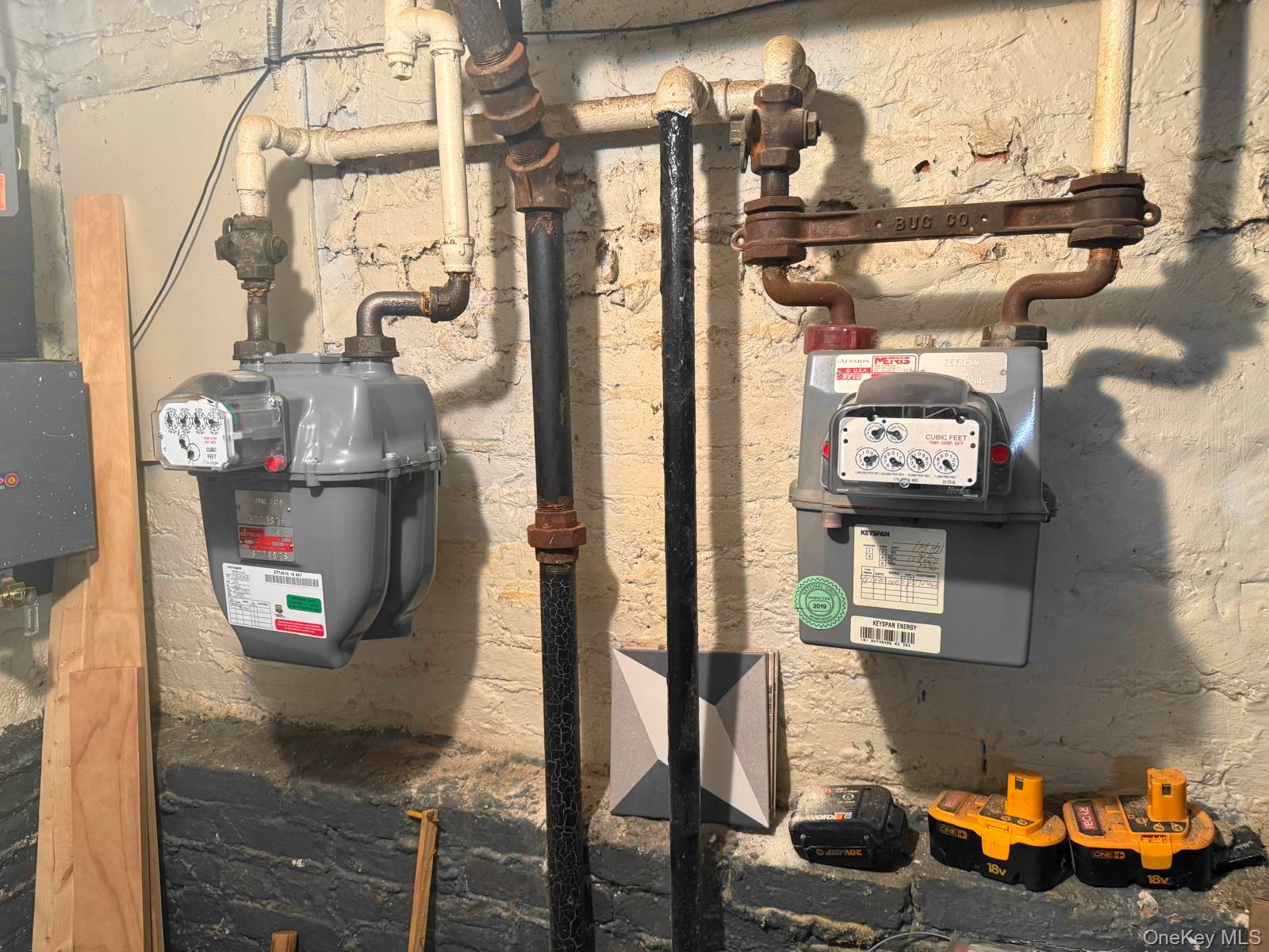 1753 74th Street, Brooklyn, NY 11204