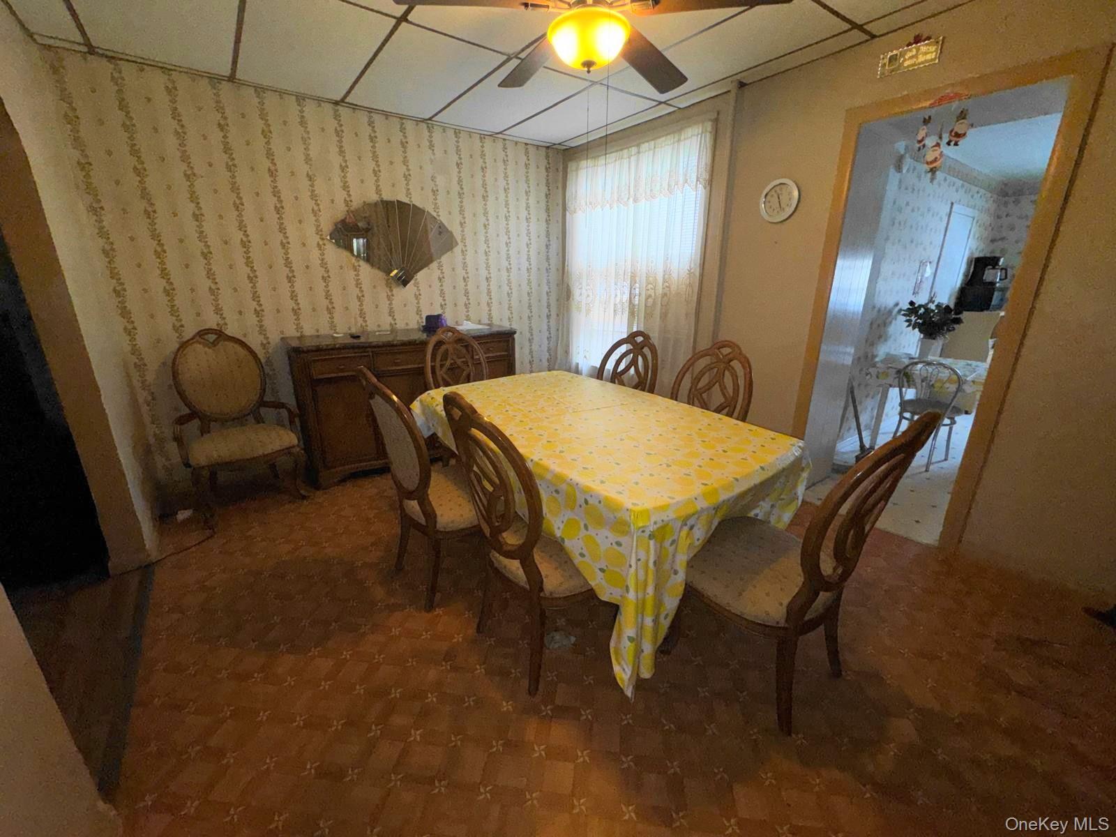 1753 74th Street, Brooklyn, NY 11204